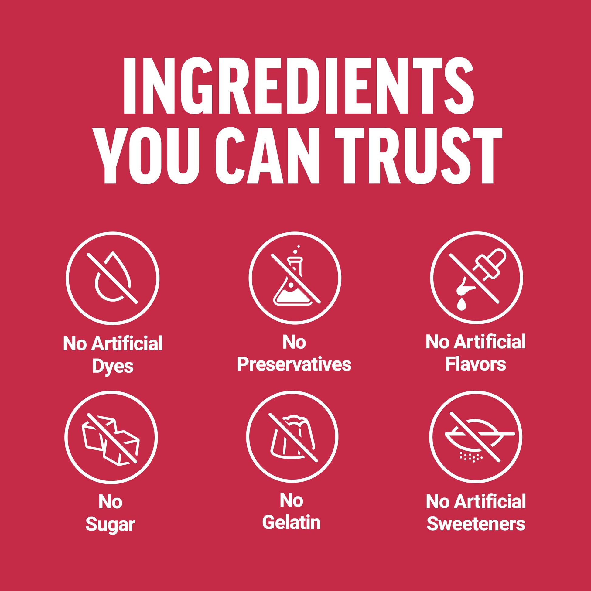 Force Factor Blood Pressure Support with Nitrates, Grapeseed - Boosts Nitric Oxide Force Factor