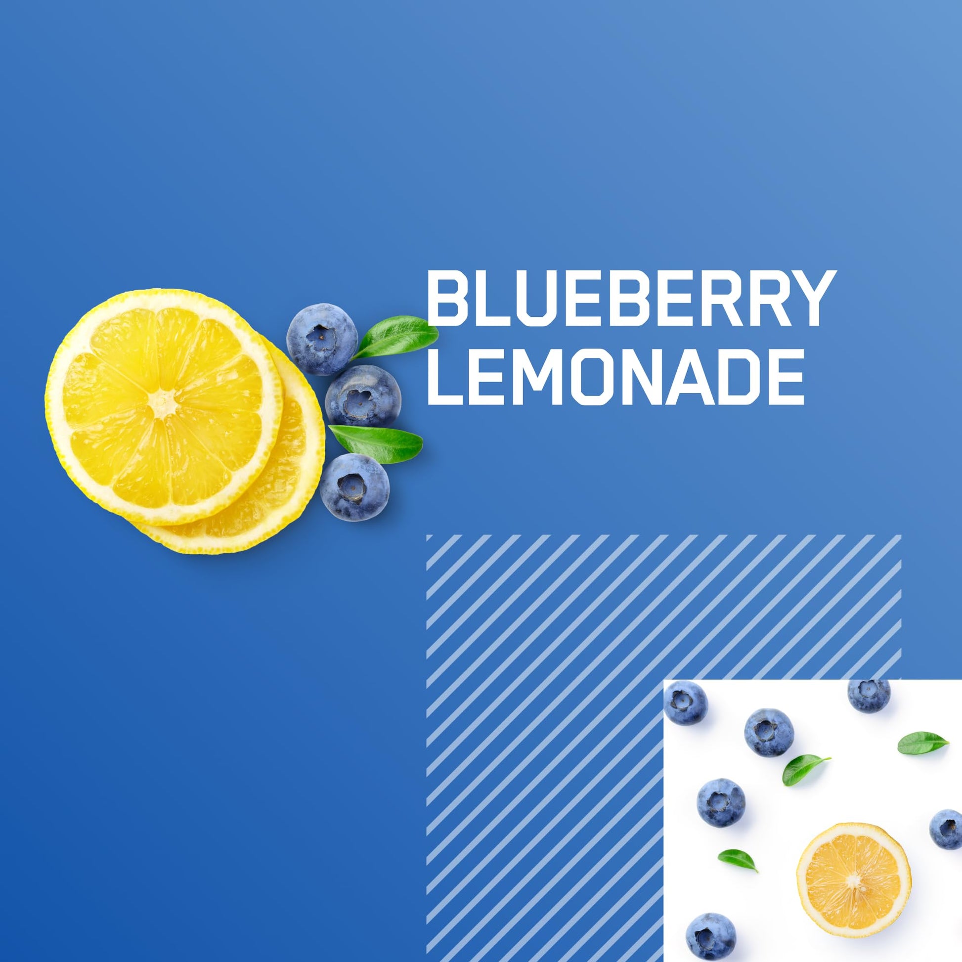 Optimum Nutrition Gold Standard 100% Whey Protein Powder & Gold Standard Pre-Workout Optimum Nutrition