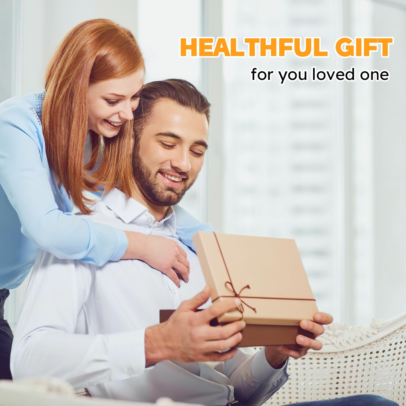 Doinart Red Light & Infrared Therapy for Feet—Infrared Light Therapy Feet for Neuropathy Shoe Wraps Toes Doinart