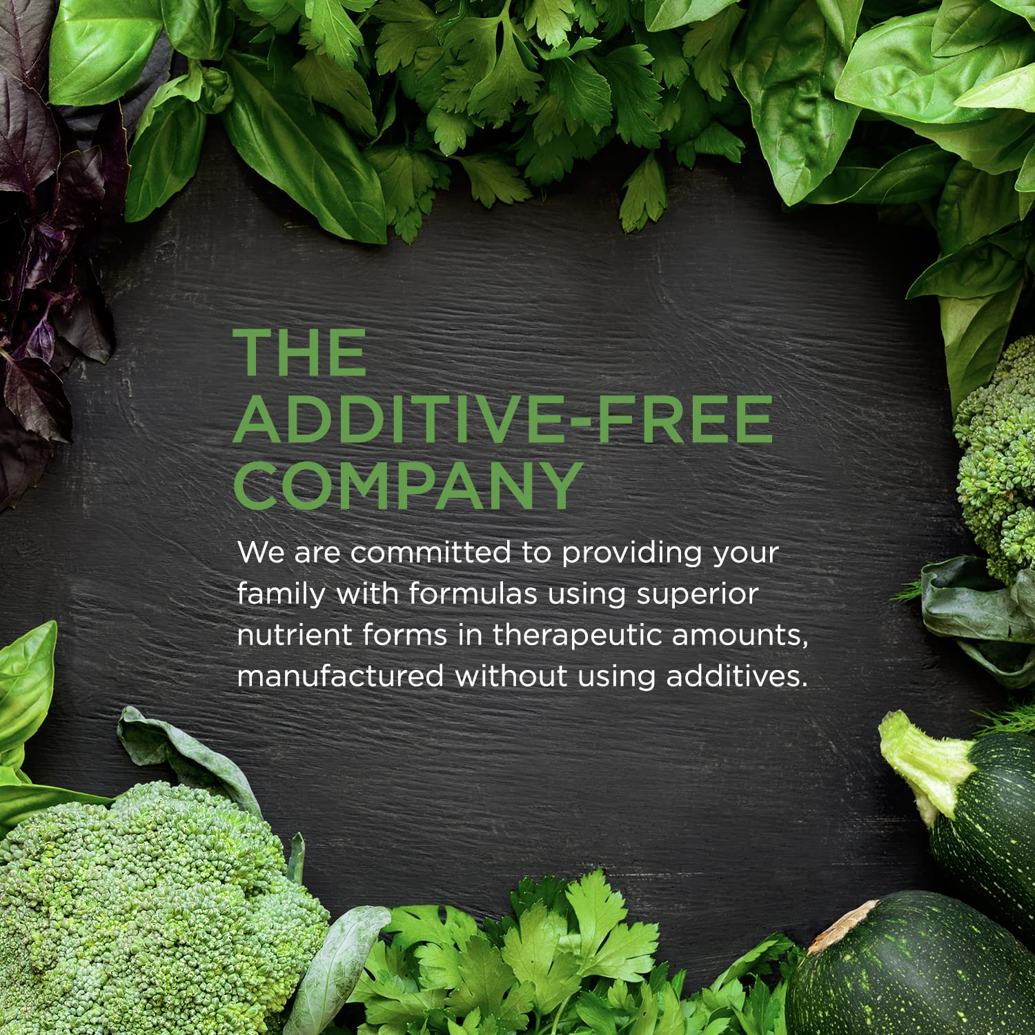 Emerald Labs Meratrim 800 mg - Daily Supplement for Weight Management Support Emerald Labs