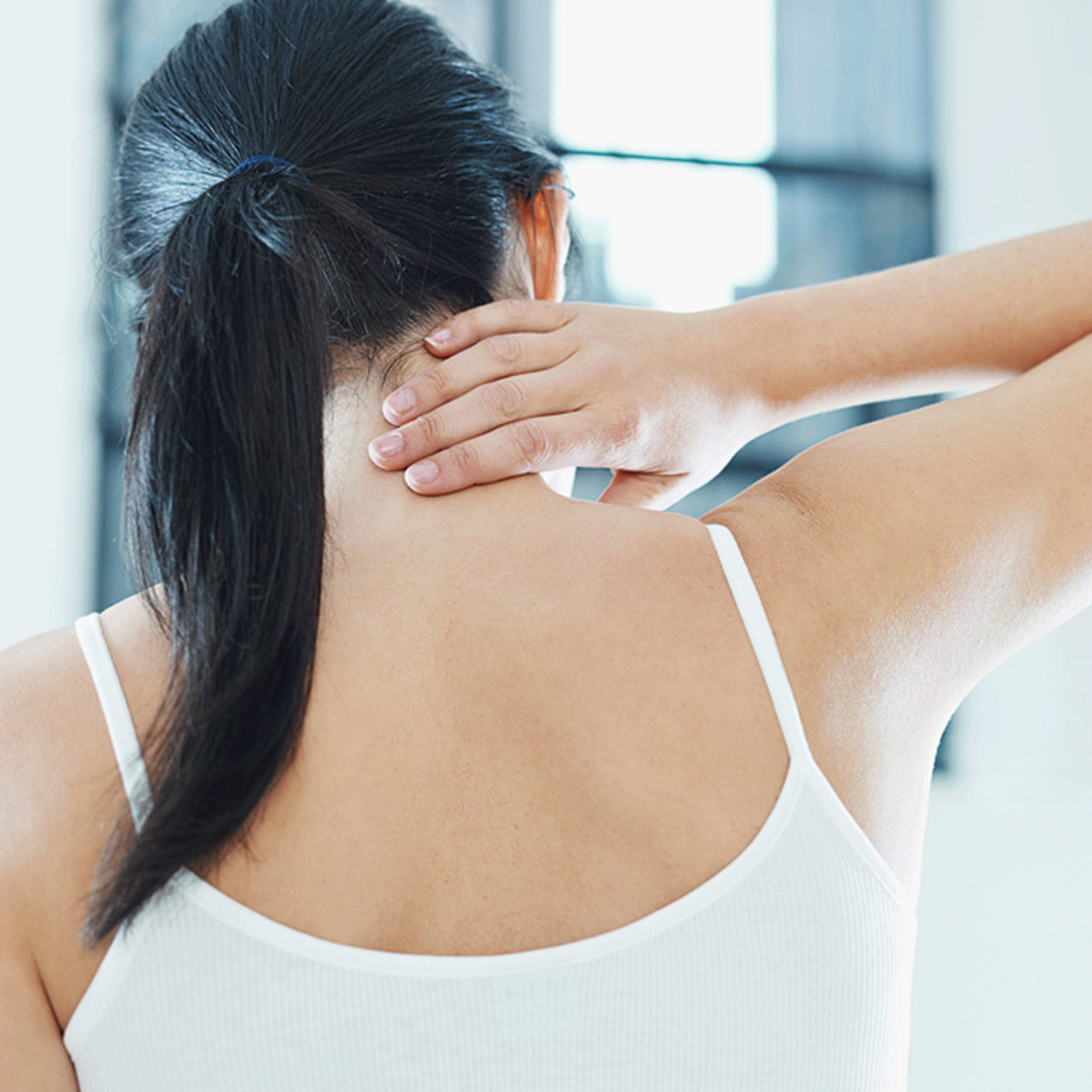 Dr. Schulze's Deep Tissue Oil | Powerful Herbal Support for Muscles, Tendons and Joints Dr. Schulze's