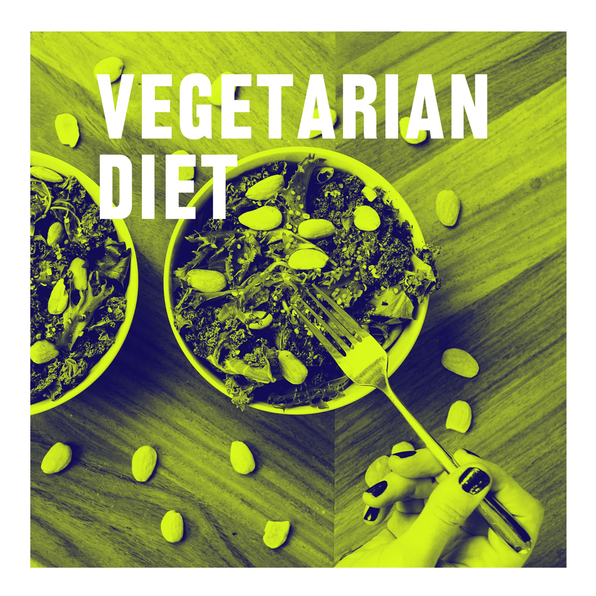 Biochem 100% Whey Sugar-Free Vanilla 20g, 11.8oz, Certified Vegetarian, Certified Gluten Biochem