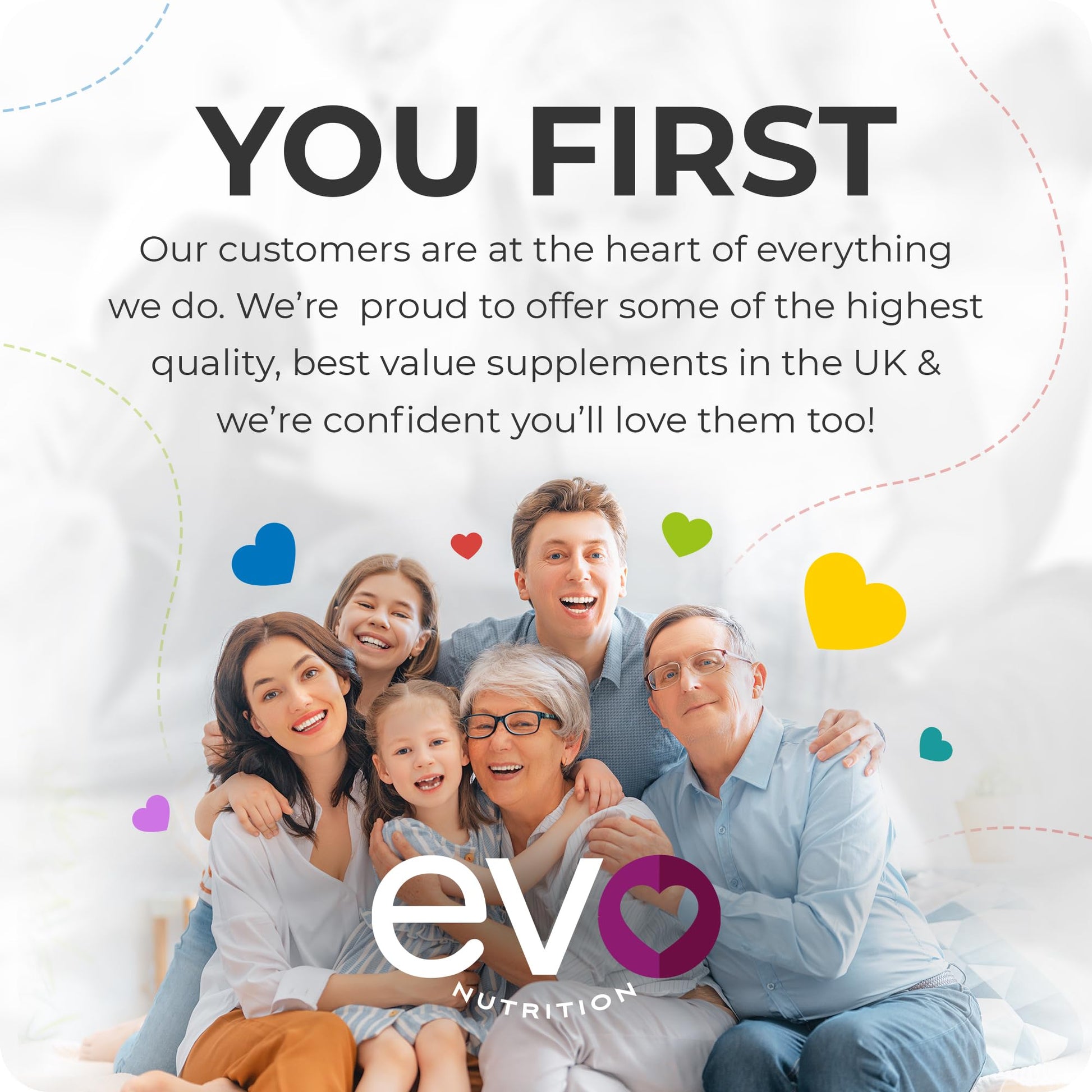 Milk Thistle Tablets 4000mg | 80% Silymarin | 180 Tablets | High Strength Vegan Supple EVO NUTRITION