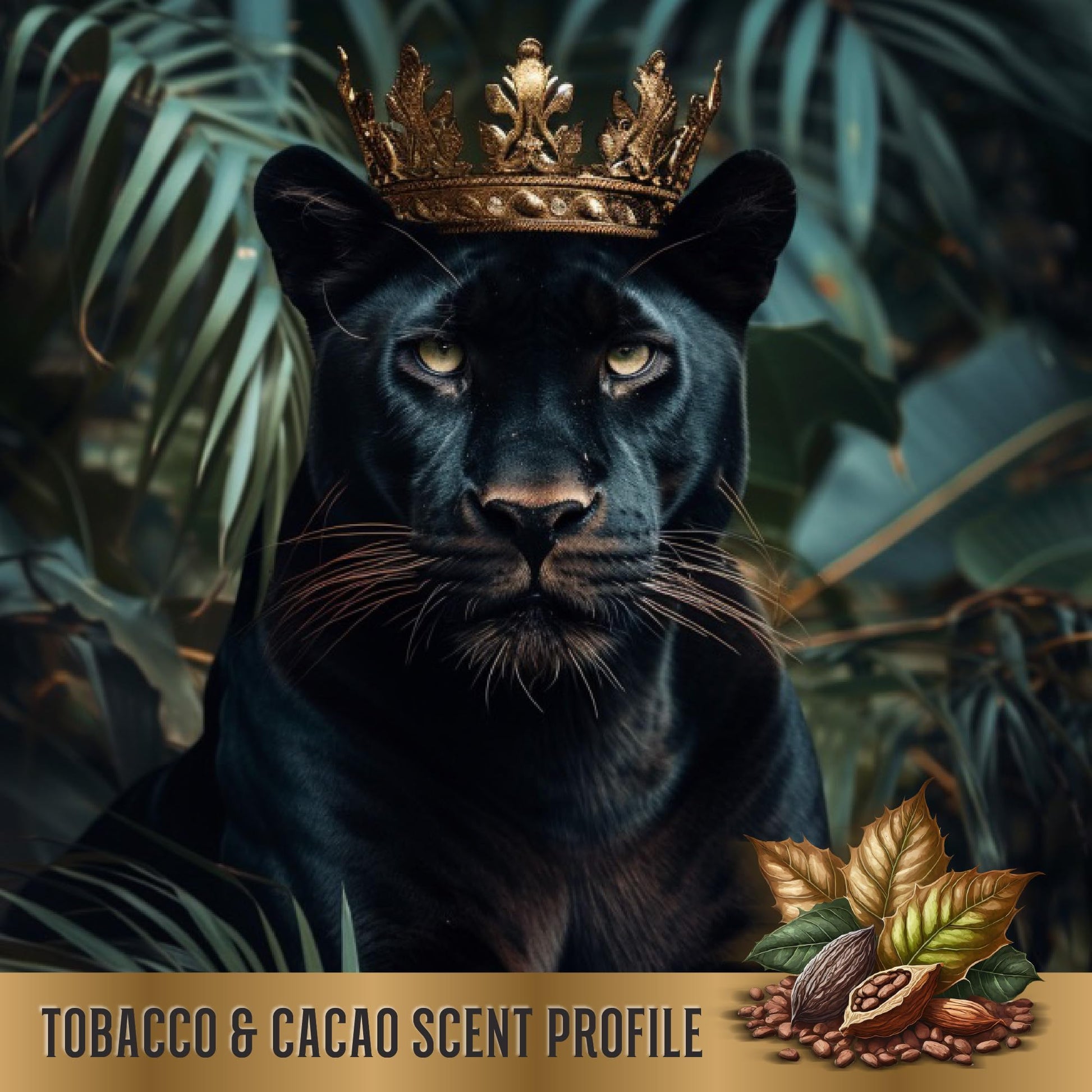 Join Top Shelf Grind Love Bombed - Pheromone Cologne for Men | Bold Attraction Join Top Shelf Grind