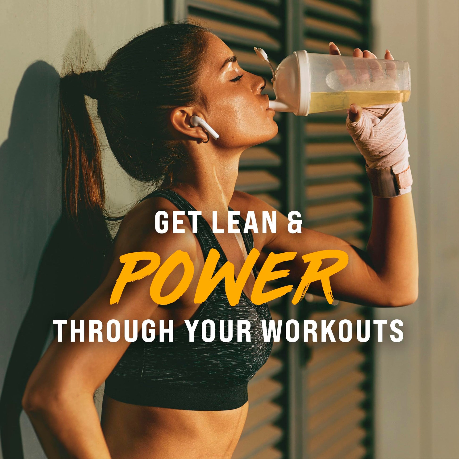 Hydroxycut Hardcore Ultra Shred Drink Sticks,Meta-Energy Drink Powder Metabolic Energy Hydroxycut