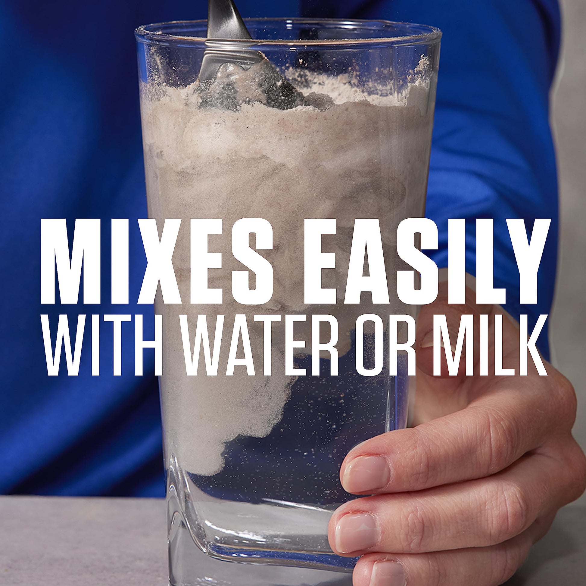 Dymatize ISO100 Hydrolyzed Protein Powder, 100% Whey Isolate , 25g of Protein, 5.5g Dymatize