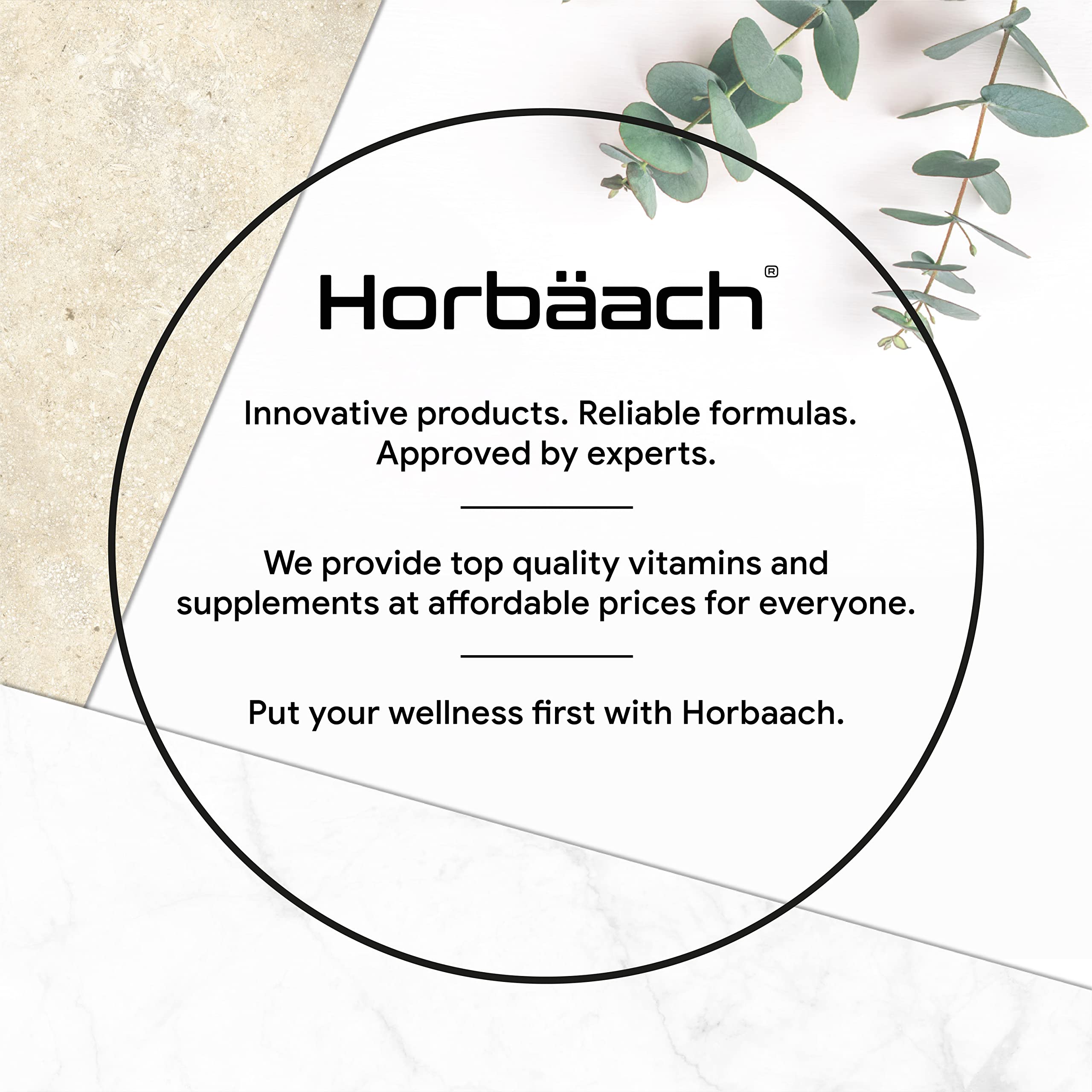 Beetroot Tablets 3000mg | 180 Count | High Strength 5:1 Extract Supplement | Nitric Oxide Horbäach