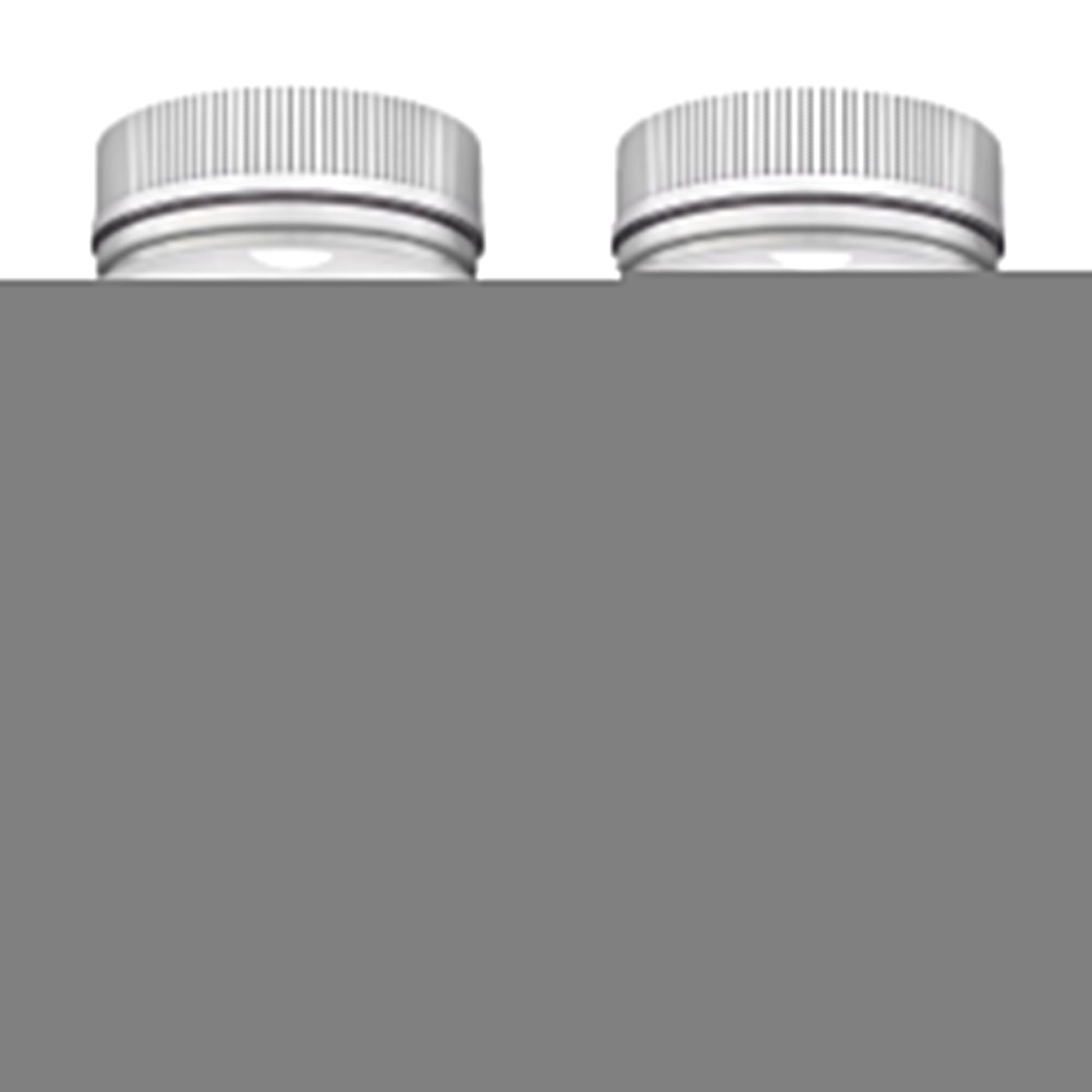 GreeNatr Pure Moringa Oleifera for Mood Enhancement Plus Menopause Support Complex for Hot Flashes