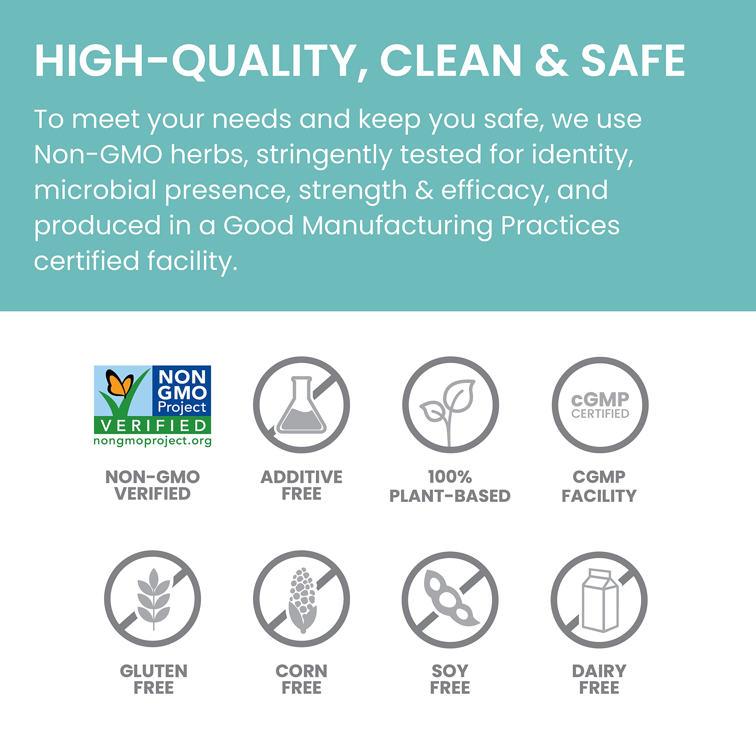 Himalaya LiverCare for Total Liver Support, Cleanse and Detox, Protects Cells & Enzymes Himalaya