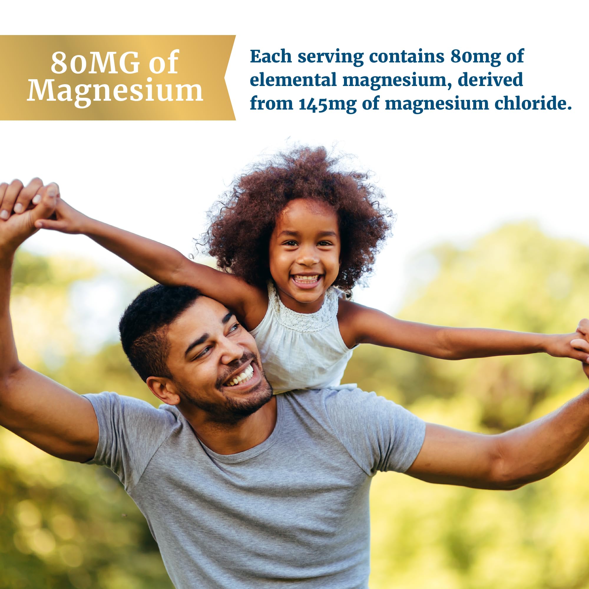 Magnesium Lotion | Relieves Muscle Cramps & Soreness | Relaxation & Calming Support Nobi Nutrition