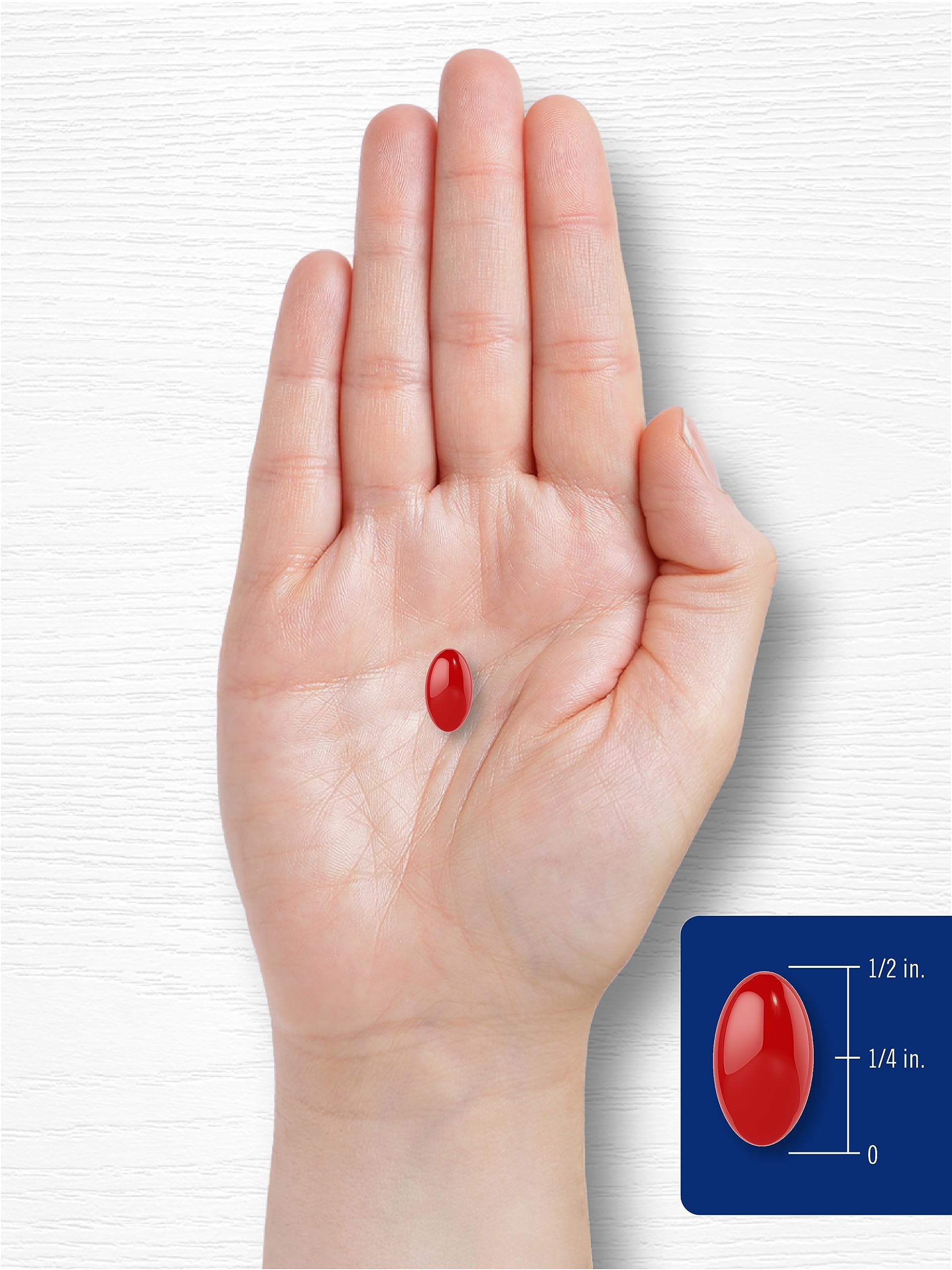 Carlyle Lutein and Zeaxanthin 40 mg | 180 Softgels | Eye Health Vitamins Carlyle