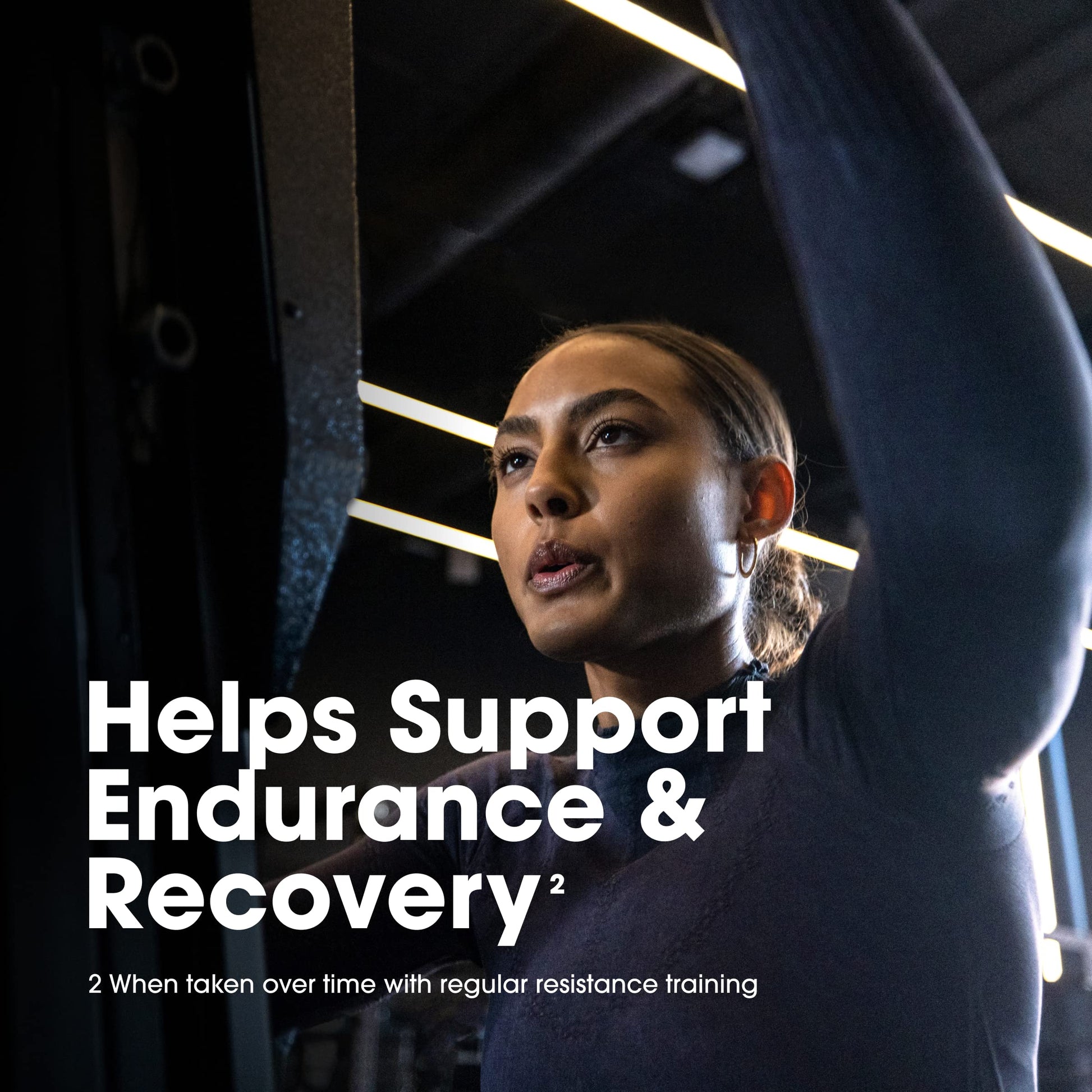 Optimum Nutrition Gold Standard 100% Whey Protein Powder, Delicious Strawberry Optimum Nutrition