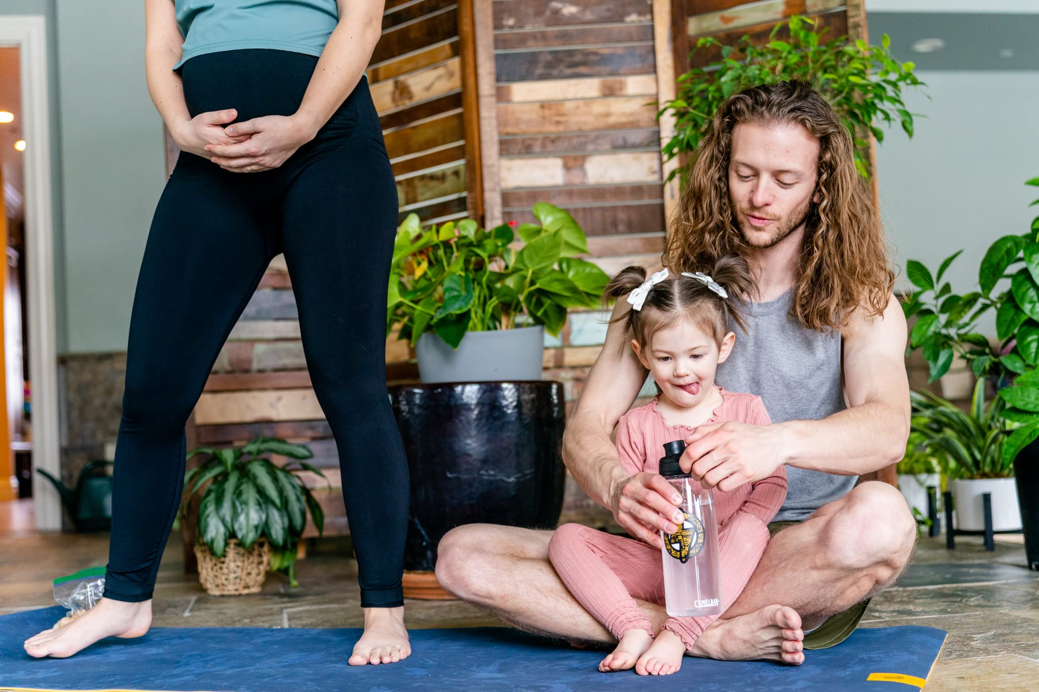 REDMOND Re-Lyte Electrolyte Drink Mix (Lemon Lime)… REDMOND