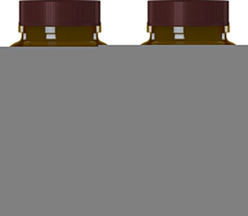 Himalaya Organic Gymnema Herbal Supplement for Weight Management, USDA Certified 