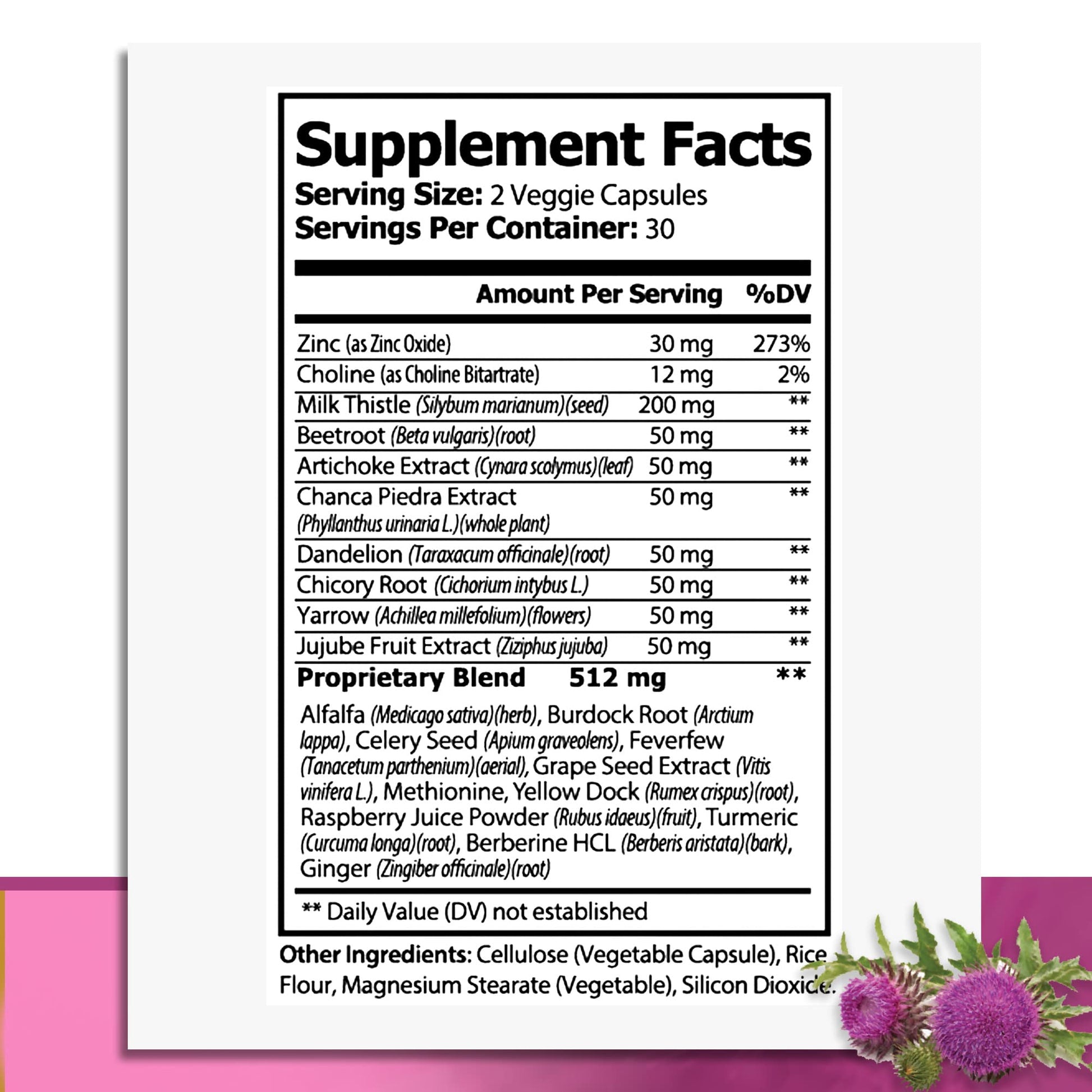 GreeNatr Synergic Bundle - Herbal Menopause Support Complex for Hot Flashes, Night Sweats & Mood Swings GreeNatr