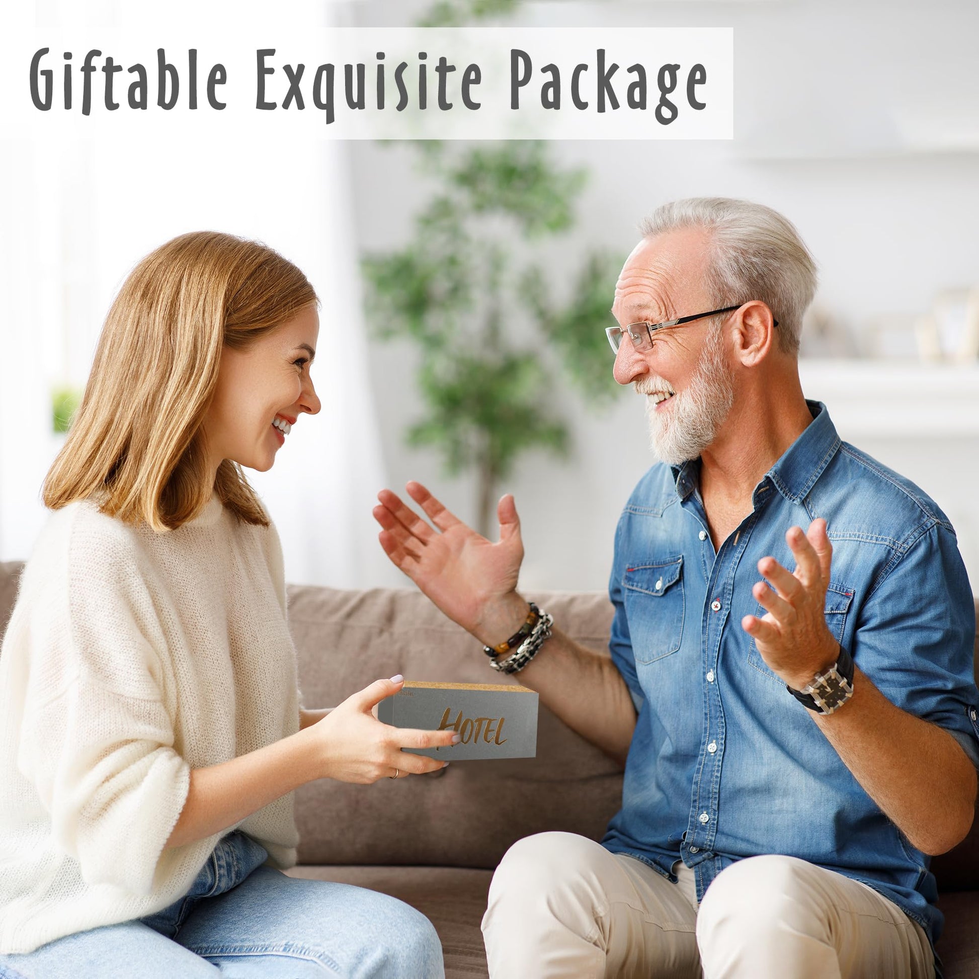 Fragrance Oils, MitFlor Hotel Collection Diffuser Oil for Home, Soap & Candle Making Scents MitFlor