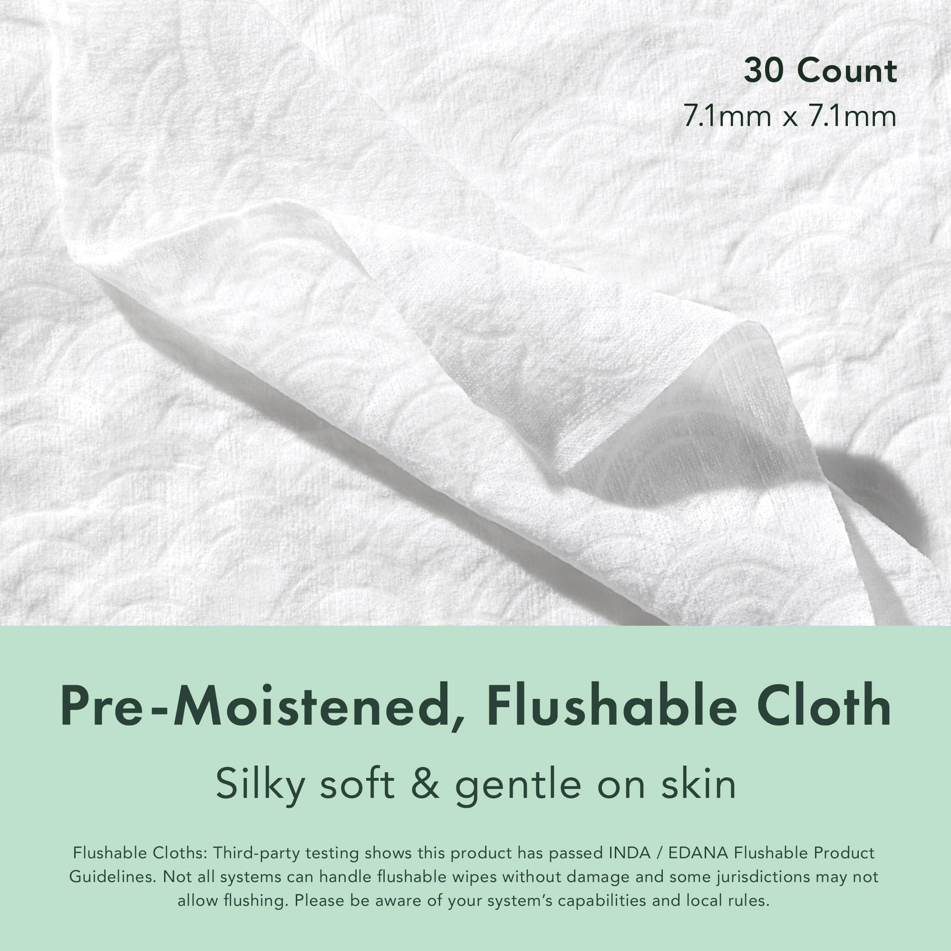 Rael Bundle - Probiotics Supplements for Women, Digestive Enzymes, Urinary Tract Health Rael