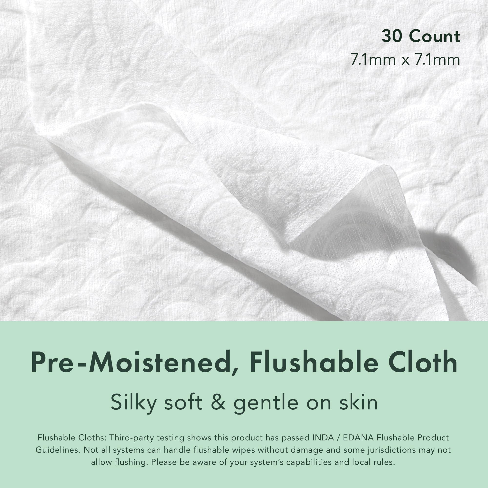 Rael Bundle - Probiotics Supplements for Women, Digestive Enzymes, Urinary Tract Health Rael