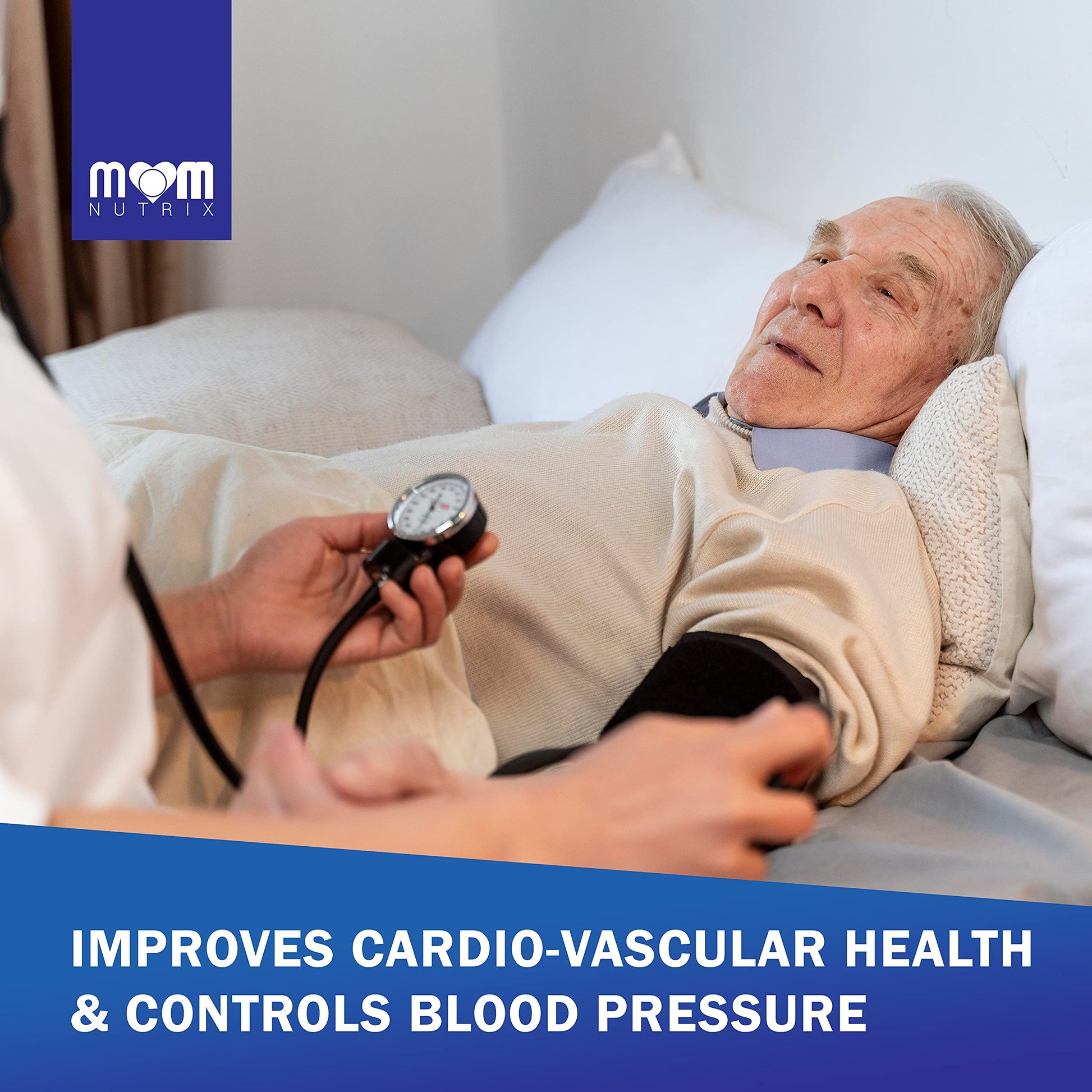 Dr. JOEL'S MOM NUTRIX Antarctic Krill Oil Supplement - 3000 mg Per Serving - 150 Softgel Dr. JOEL'S