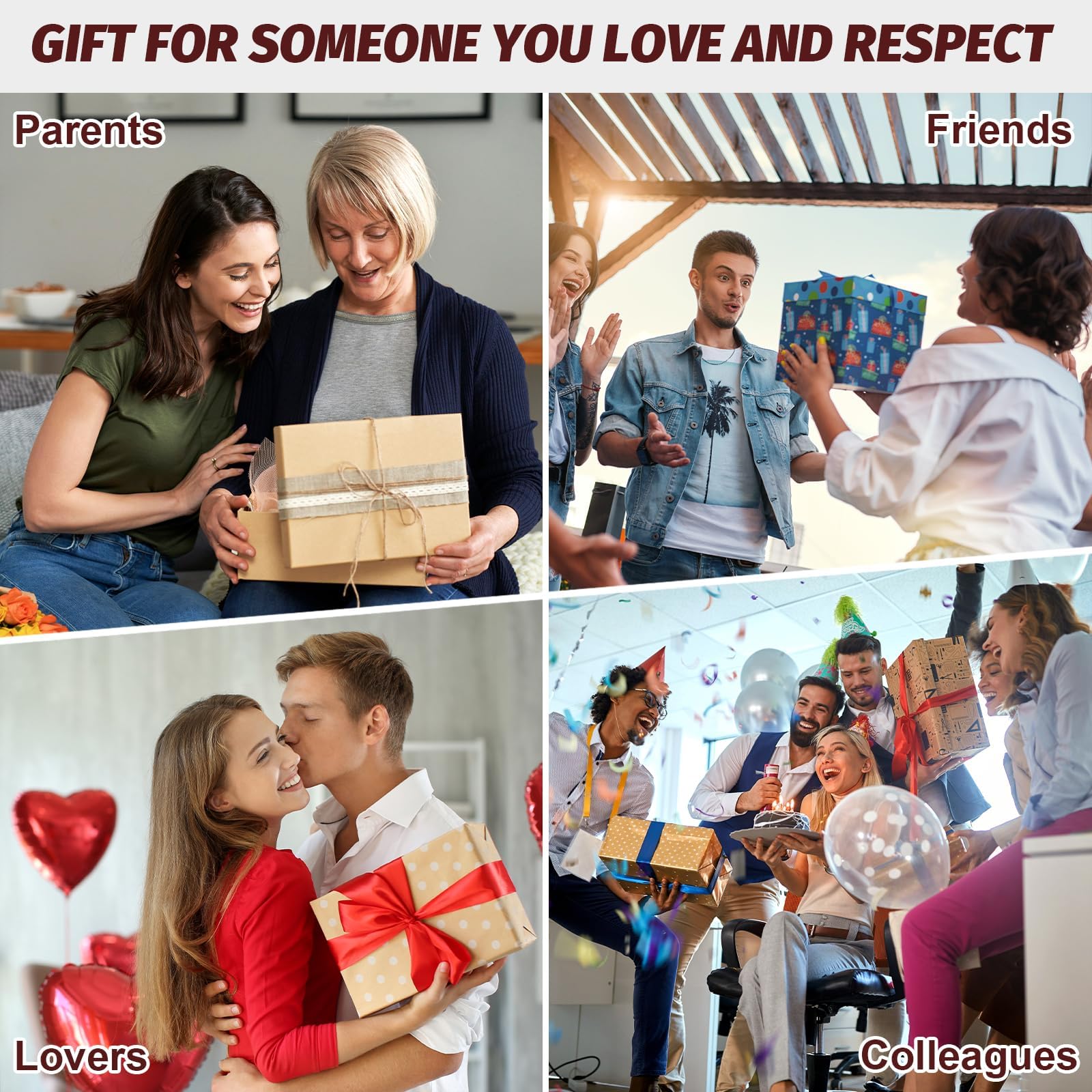 Red Light Therapy for Body with Tripod, 180LEDs Upgrated 3-in-1 Chip Infrared Light Therapy Device Shomterade