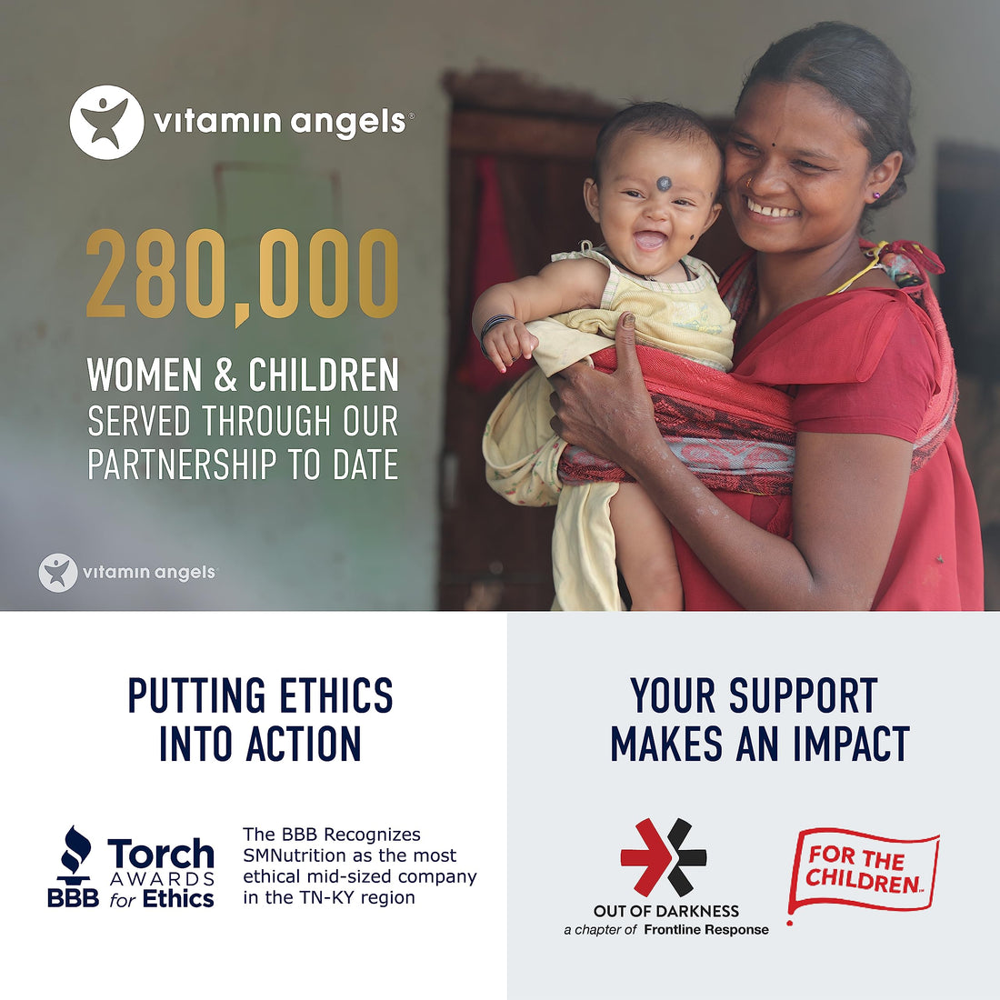 Hormone Balance Liquid Drops | With Stinging Nettle, Black Cohosh, Red Raspberry Leaf