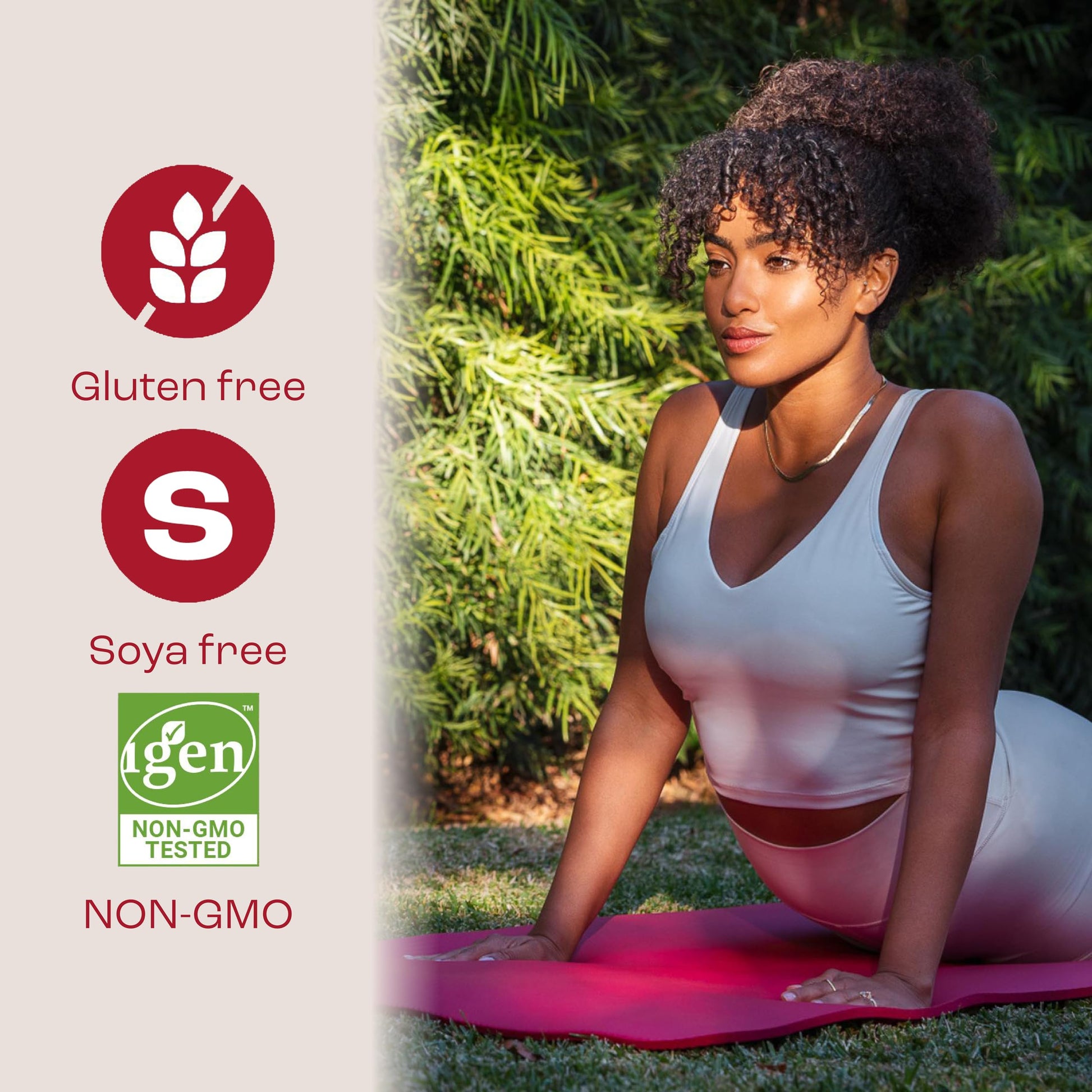 Jarrow Formulas, Type II Collagen Complex (Type 2 Collagen), 60 Capsules Jarrow Formulas