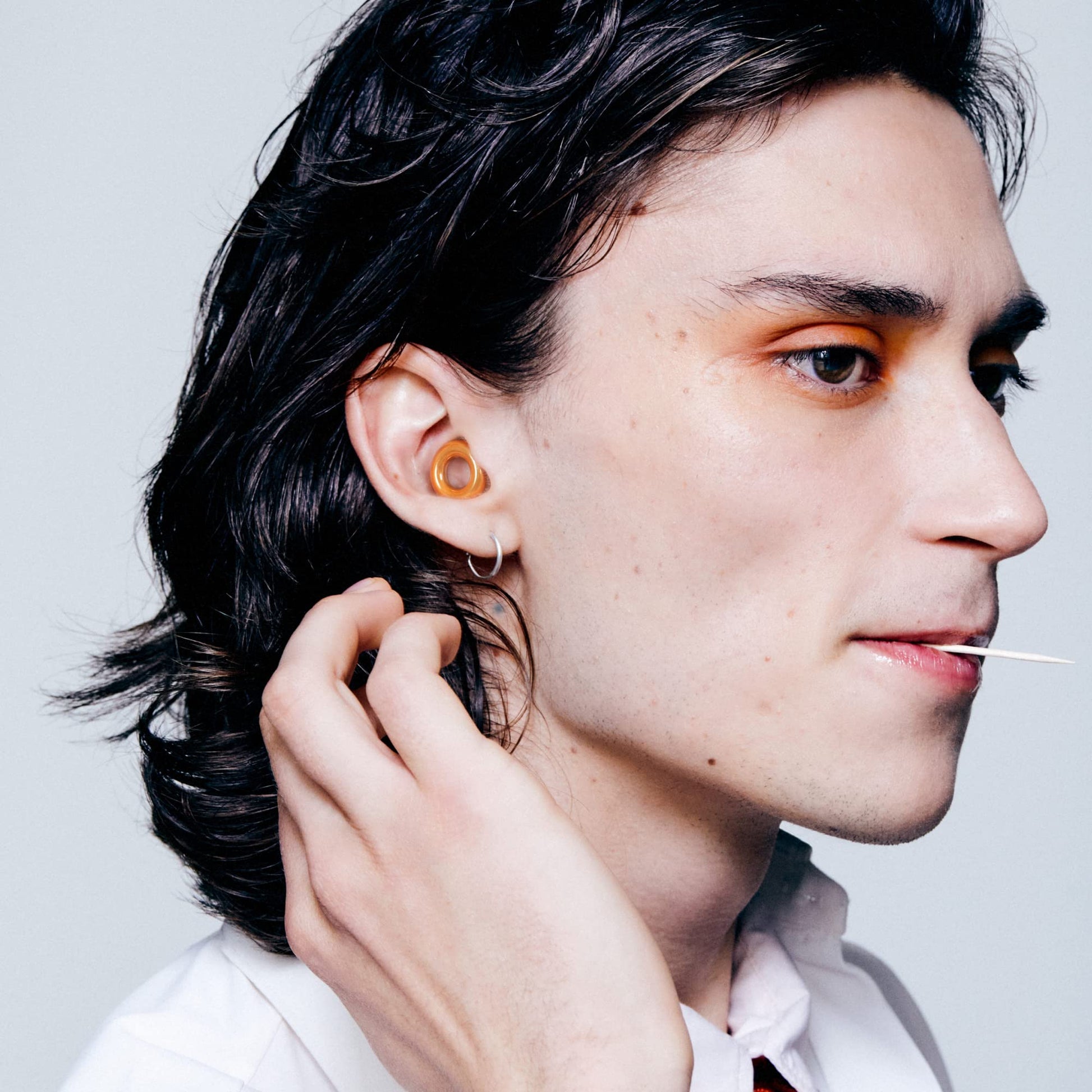 Loop Experience Ear Plugs for Concerts – High Fidelity Hearing Protection Loop