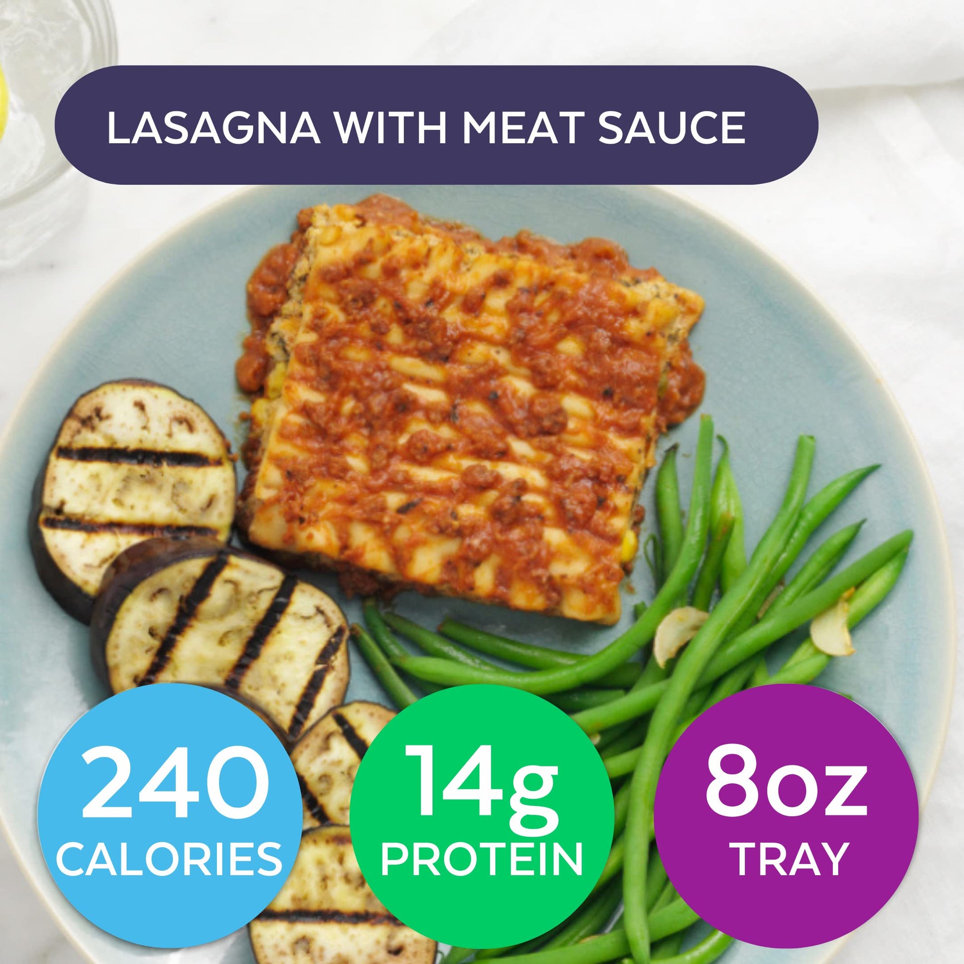 HMR Top 5 Entrée Pack | Pre-packaged Lunch or Dinner to Support Weight Loss | Pack of 5 HMR