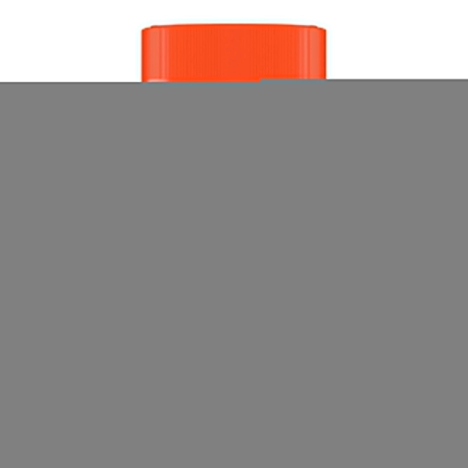 One A Day Women’s Multivitamin Gummies, Supplement with Vitamin A, C, D, E and Zinc 