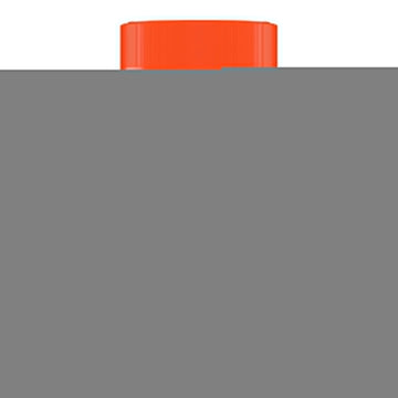 One A Day Women’s Multivitamin Gummies, Supplement with Vitamin A, C, D, E and Zinc 