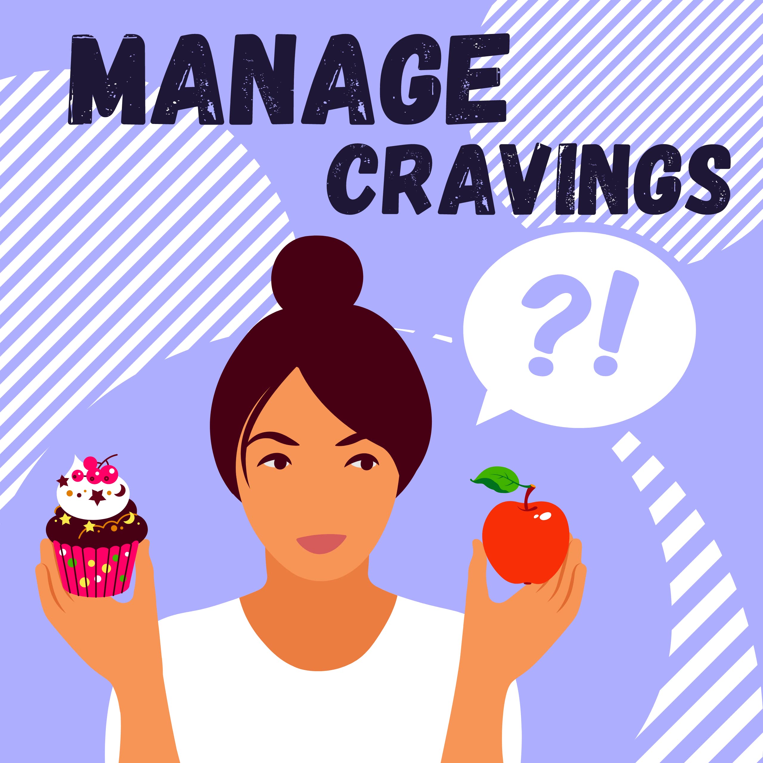 ThermoBurn™ Ketosis Activator Keto Pills + Apple Cider Vinegar Capsules Fat Burner Advanced Bionetix