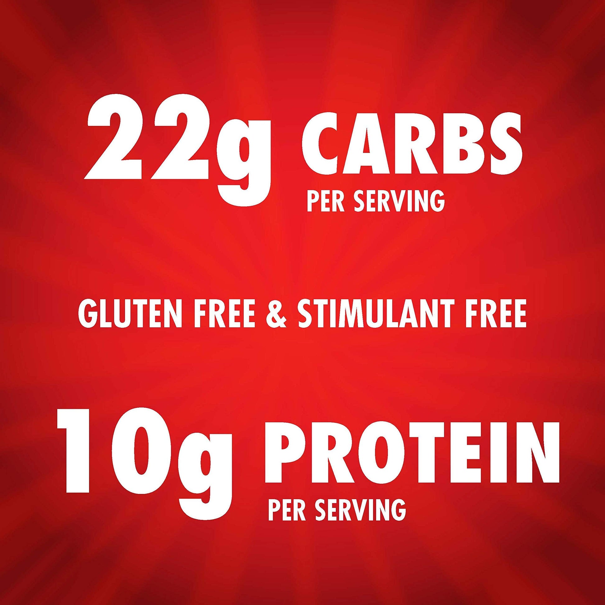 Naturade Weight Gain Instant Nutrition Drink Mix, Vanilla ,20.3 Ounce Naturade