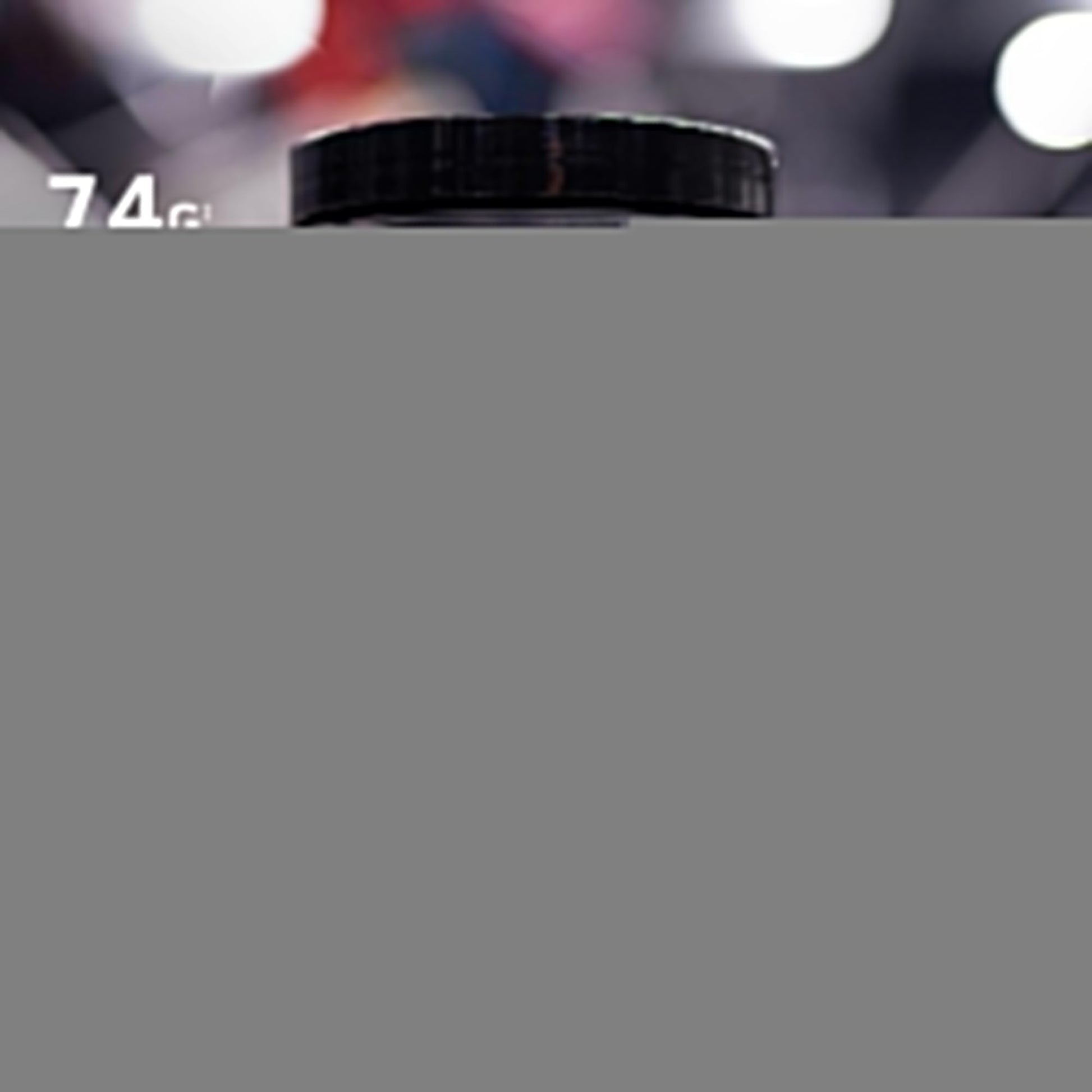 MuscleTech | Platinum 100% EAA+ |Essential Amino Acids | Muscle Strength Builder MuscleTech