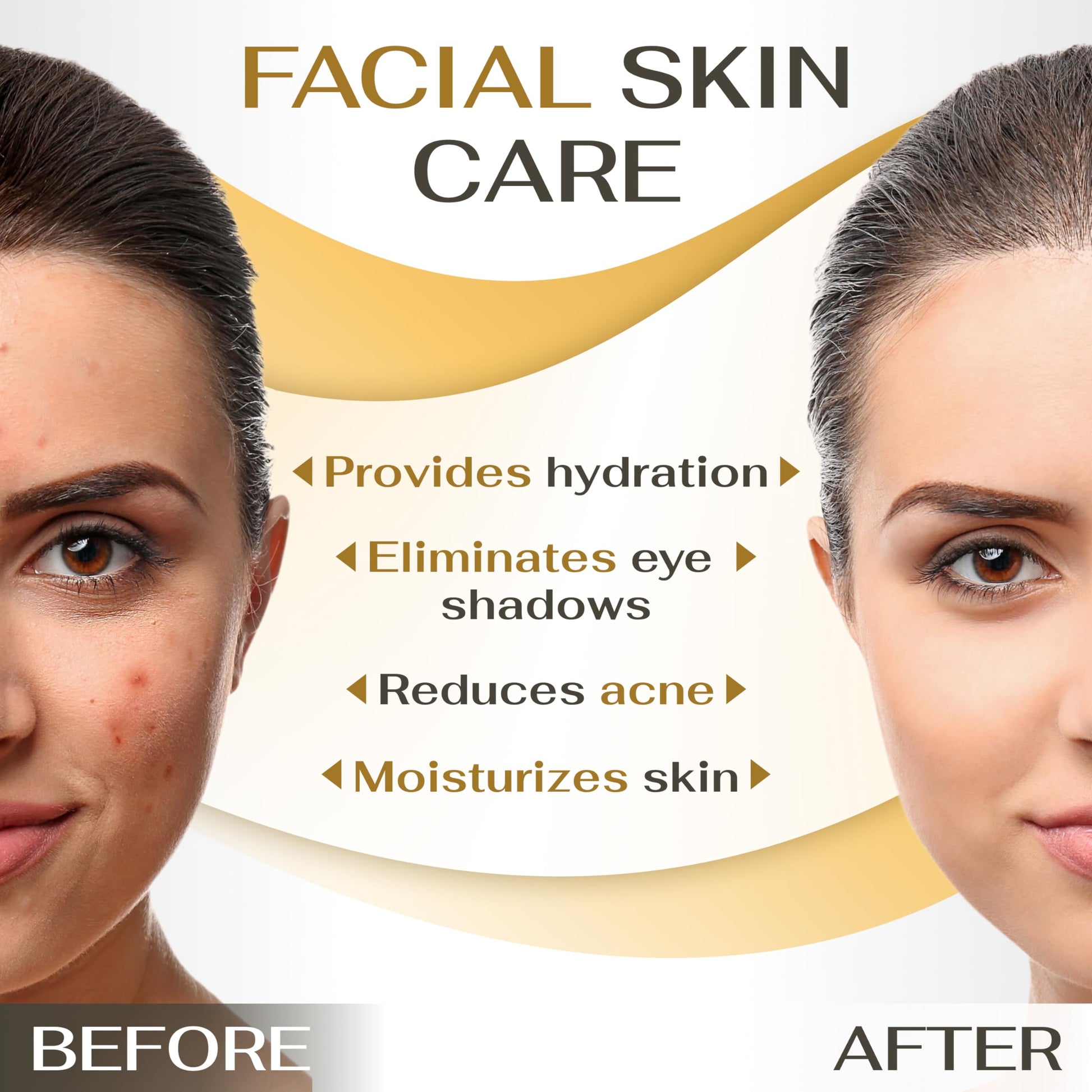 Sweet Oil - Hair and Skin Softener, Organic Natural Carrier Body Oil, Carrier Oil for Essential Oils - Massage Oil Renewal Aesthetics