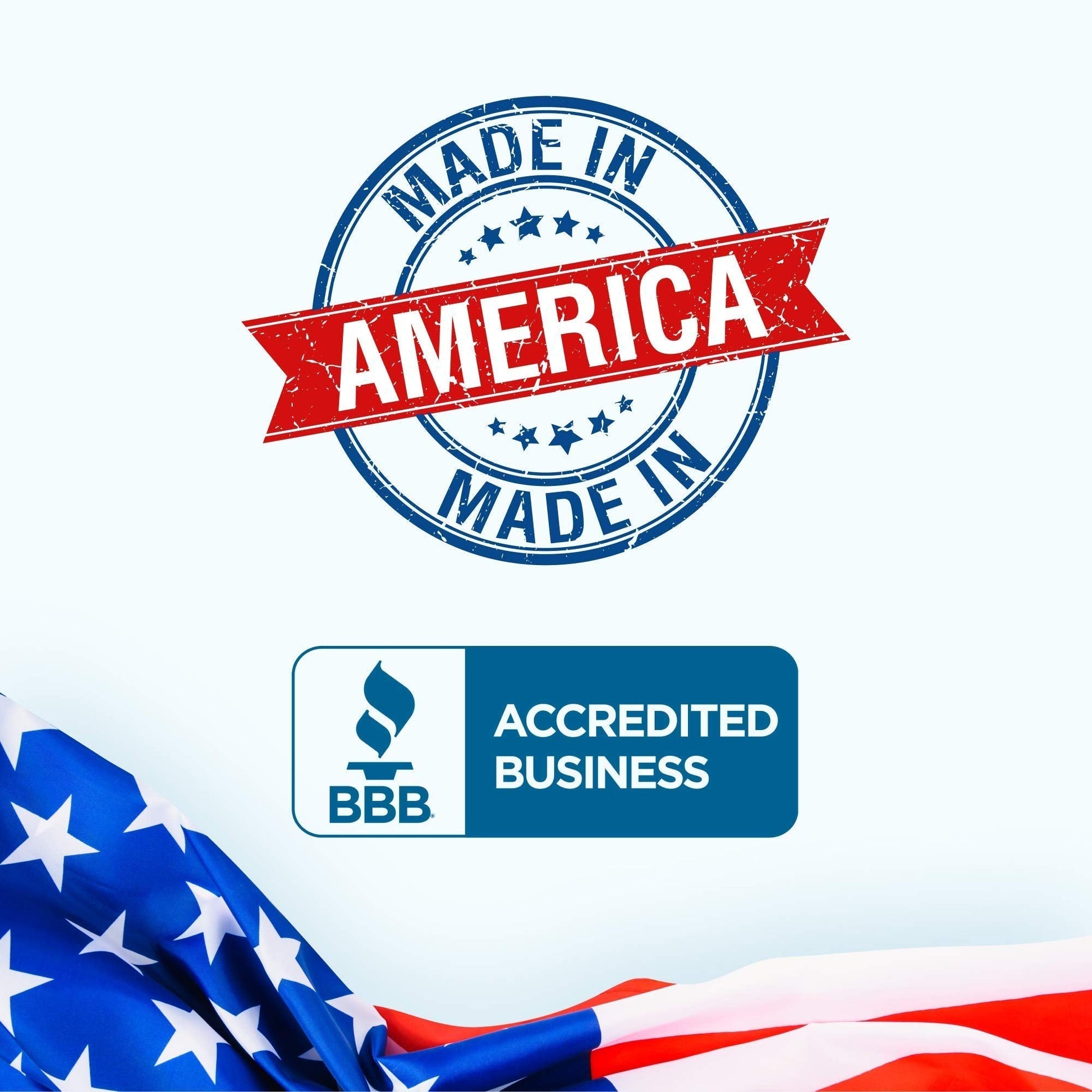 FUNGINIX Healthy Nail Formula - Finger And Toe Fungus Treatment, Made In USA, Foot FUNGINIX