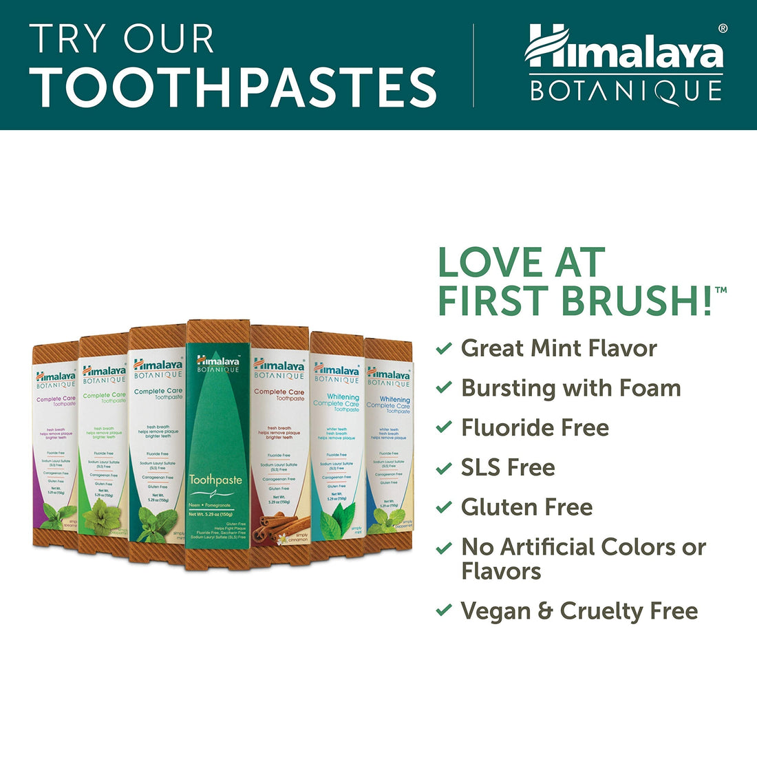 Himalaya Organic Bitter Melon/Karela Herbal Supplement, Glycemic Support and Weight