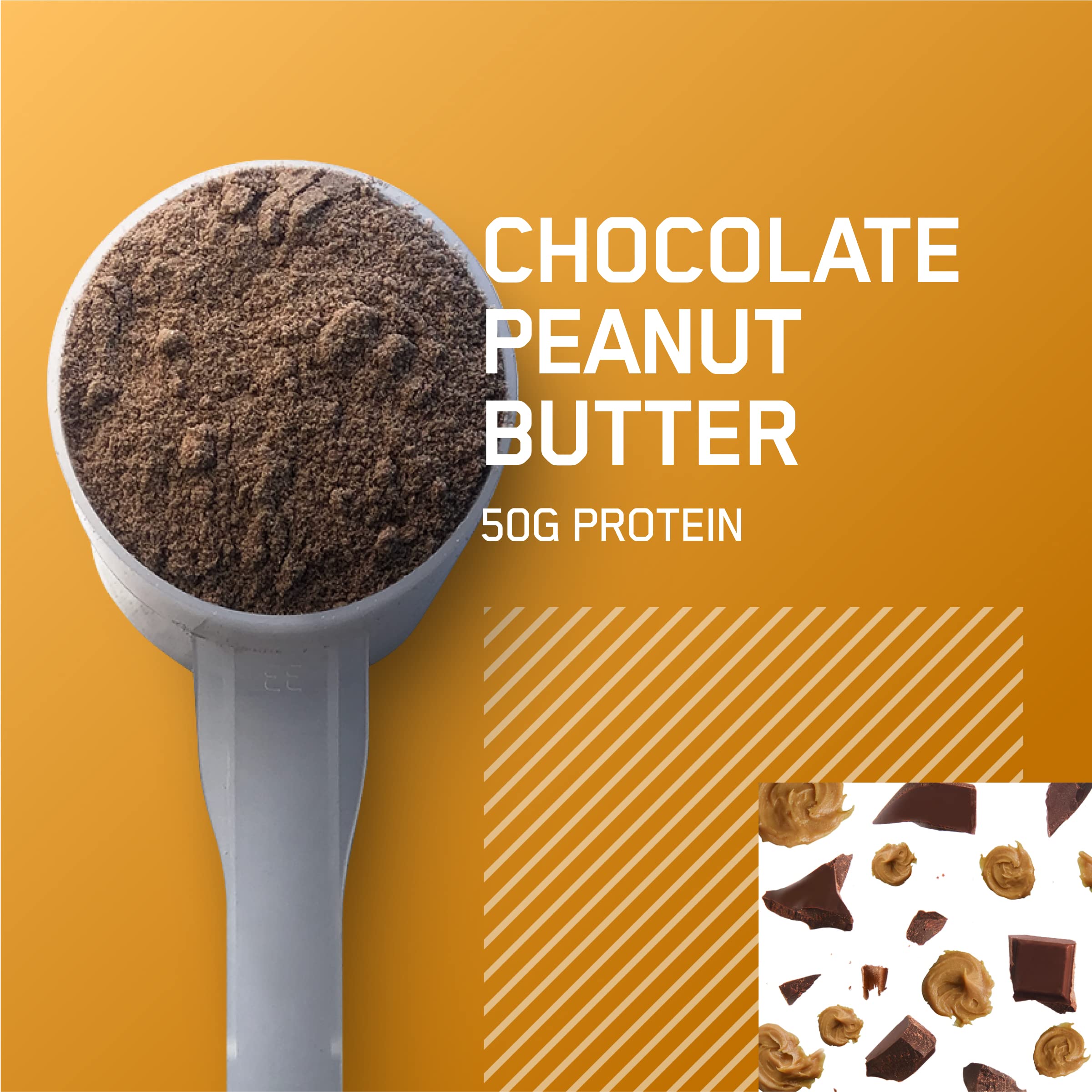 Optimum Nutrition Serious Mass, Weight Gainer Protein Powder for Muscle Gain, Added Optimum Nutrition