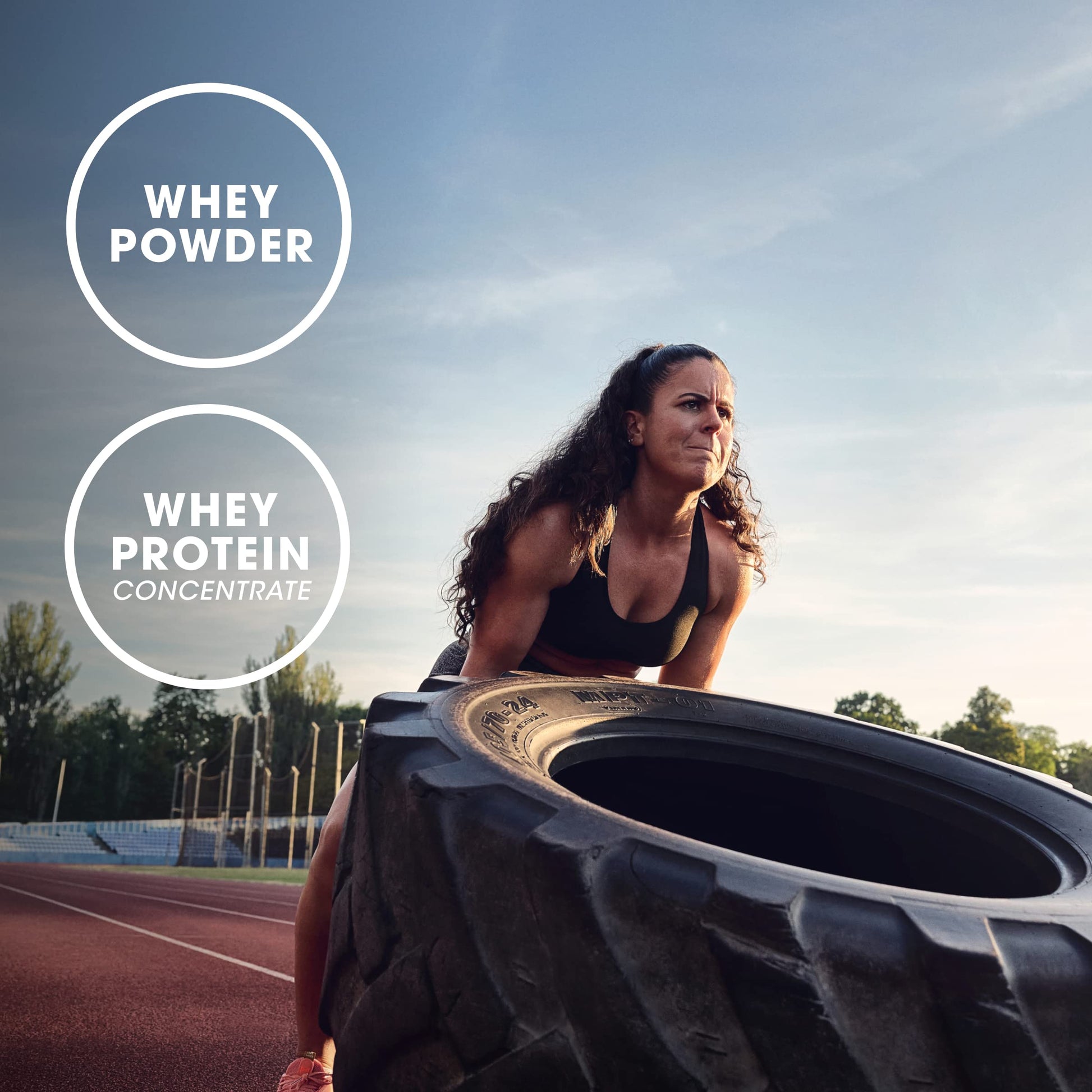 Optimum Nutrition Superior Amino 2222 Tablets, Complete Essential Amino Acids, EAAs Optimum Nutrition