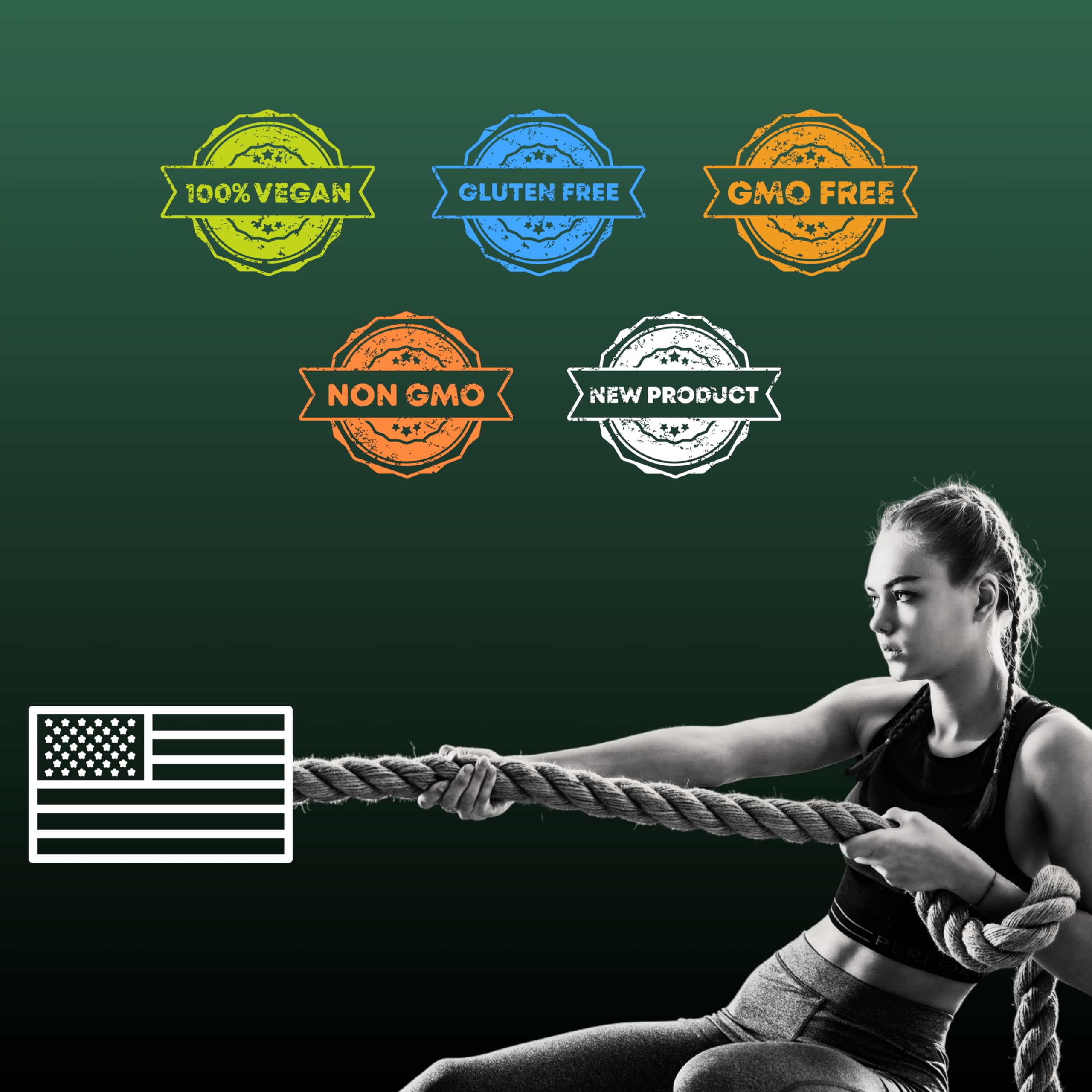 Sunrise Life ACV for Health | Keto Gummies | Weight Loss, Ketosis Support | Pomegranate Sunrise Life