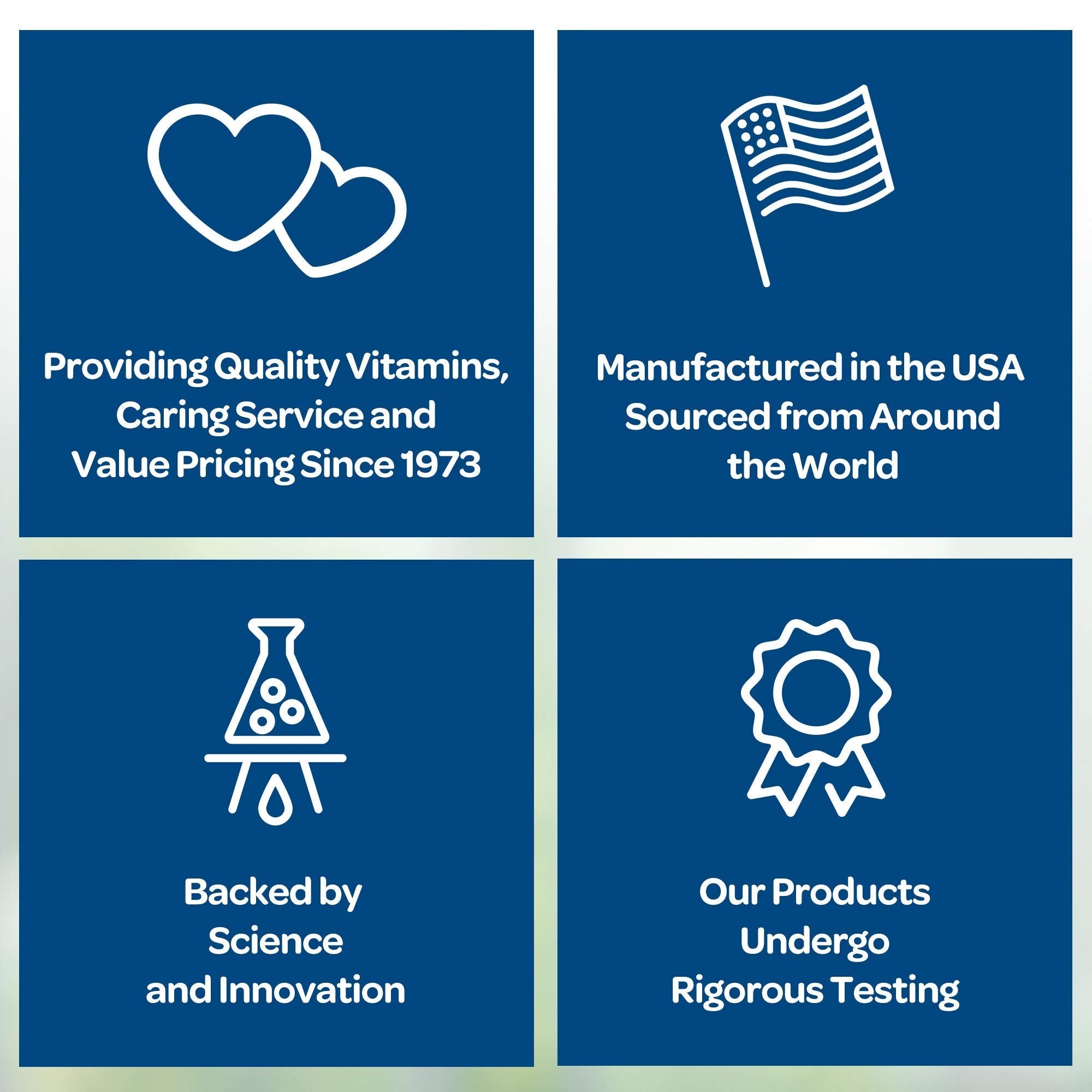 Puritan's Pride DHEA 50Mg, May Promote Sugar Metabolism, 100 Count Puritan's Pride