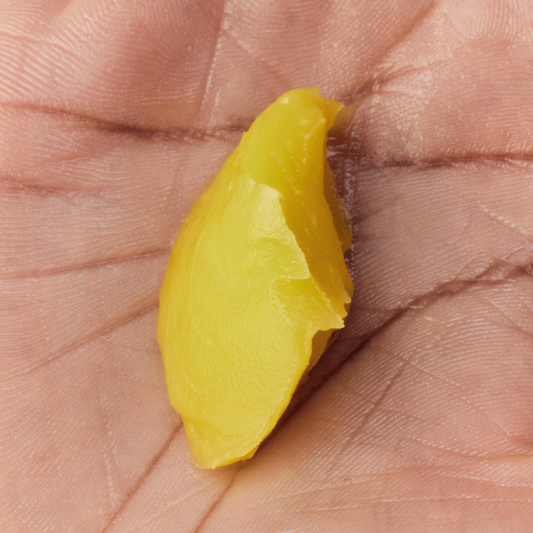 VMAGIC by Medicine Mama Organic Vulva Balm – Intimate Skin Care, Menopause Support