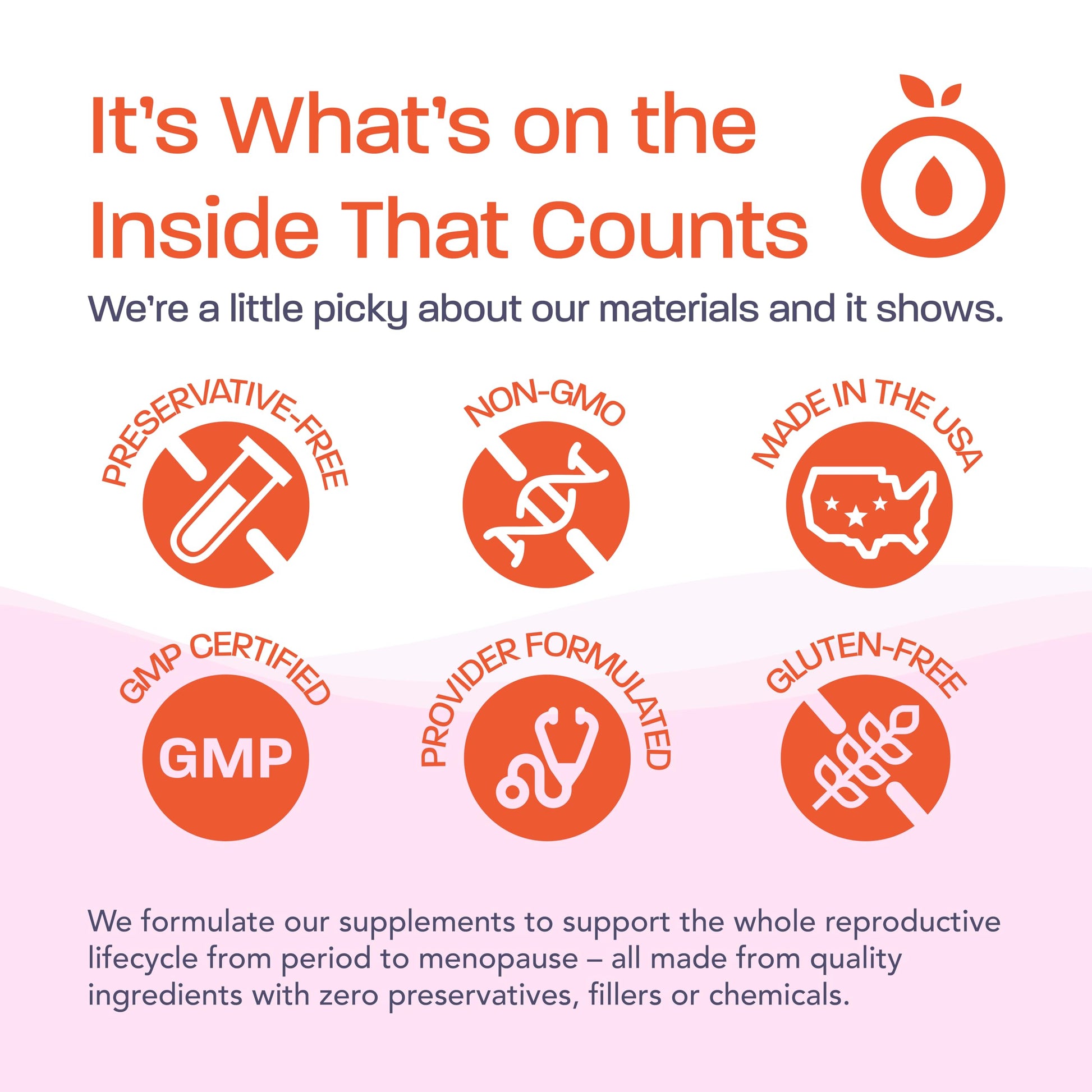 Binto Inositol Powder Mix | 60-Day Supply | 40:1 Ratio of Myo and D-Chiro Inositol Binto