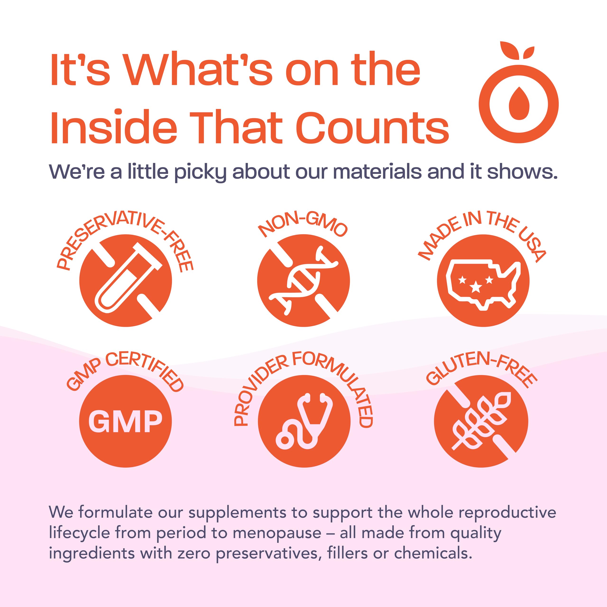 Binto Inositol Powder Mix | 60-Day Supply | 40:1 Ratio of Myo and D-Chiro Inositol Binto