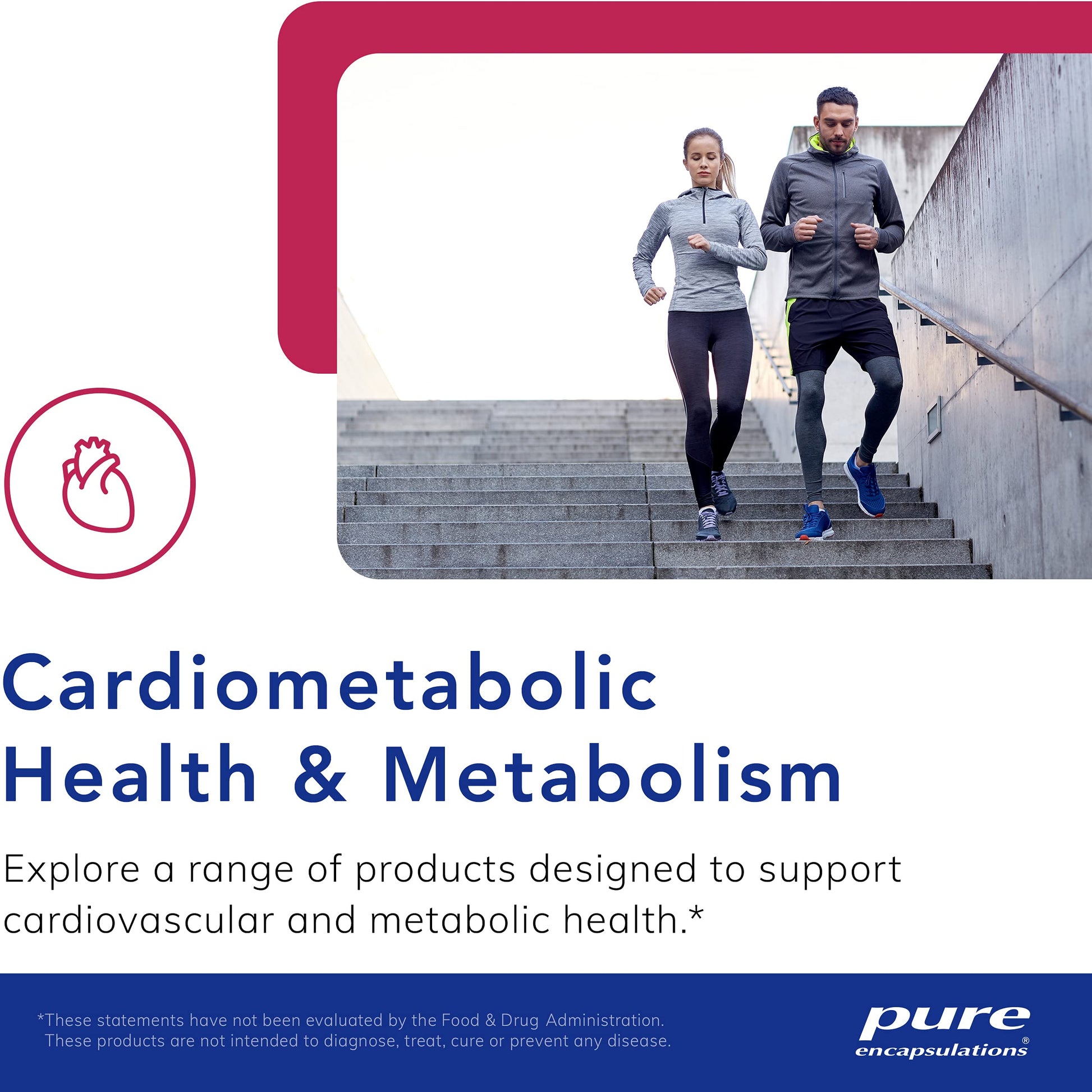 Pure Encapsulations Berberine UltraSorb | Enhanced Absorption Berberine | 60 Capsules Pure Encapsulations