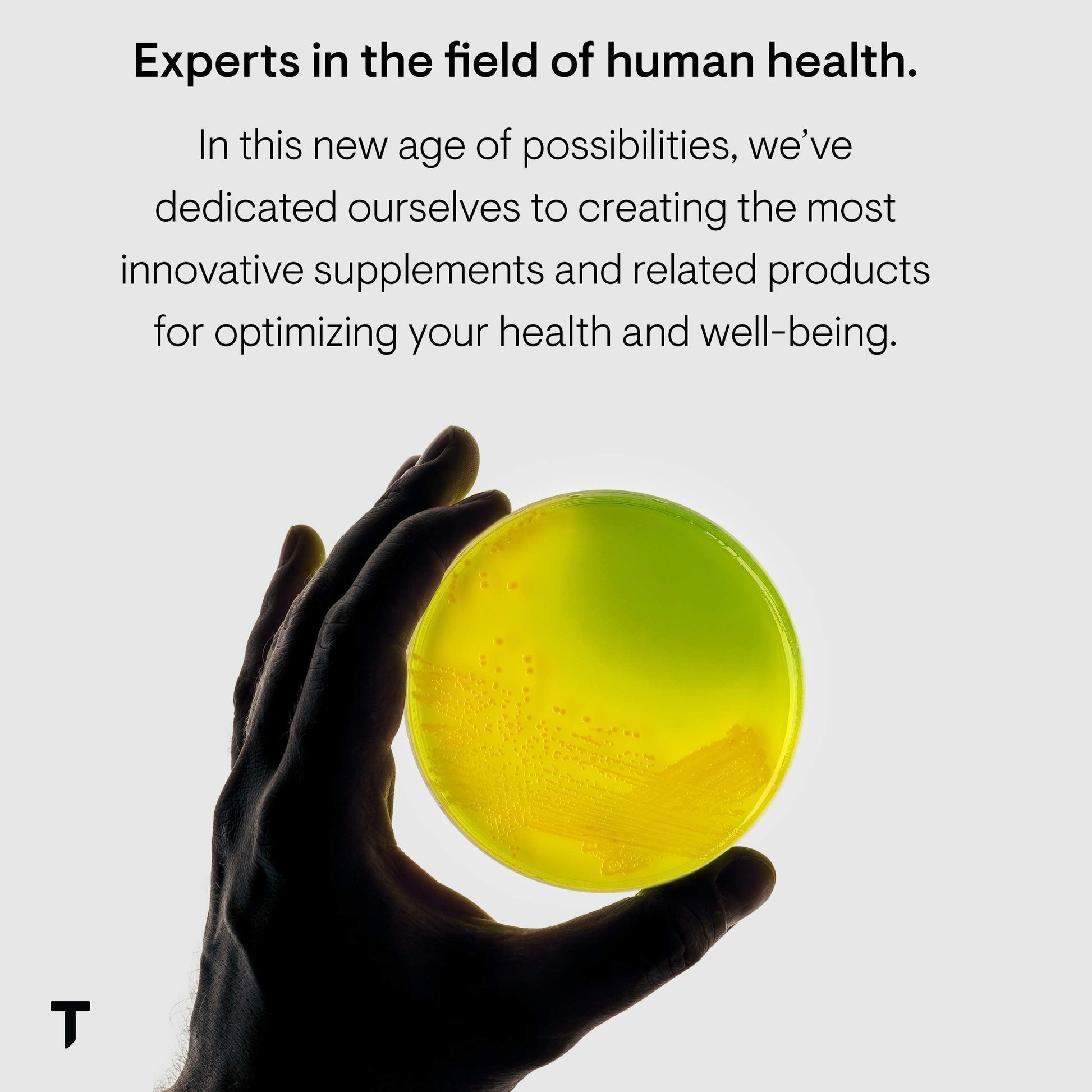 THORNE Vitamin C - Blend of Vitamin C and Citrus Bioflavonoids from Oranges - Support THORNE