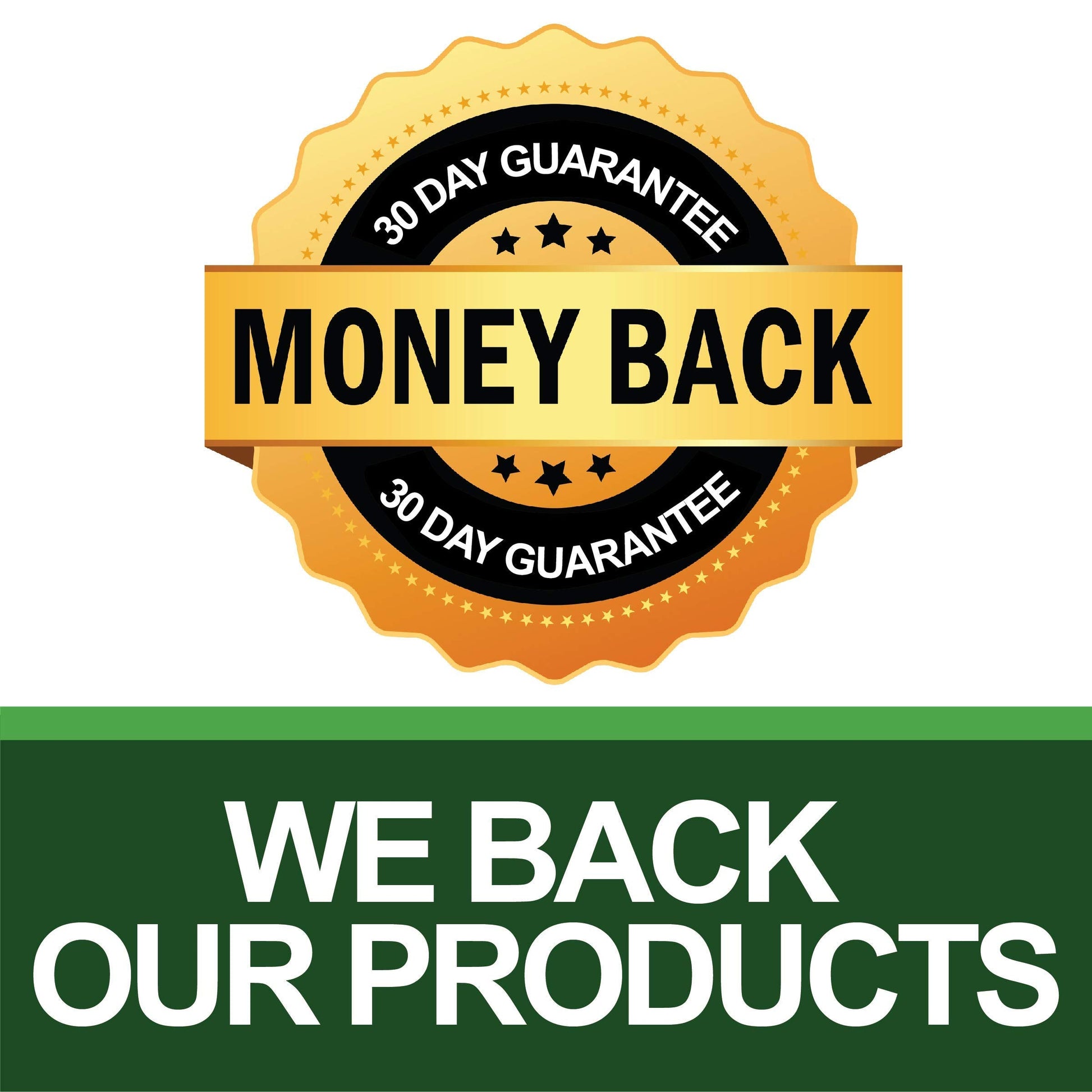 Saint Mingiano 15 Day Cleanse | Colon Detox with Natural Laxative for Constipation & Bloating Saint Mingiano