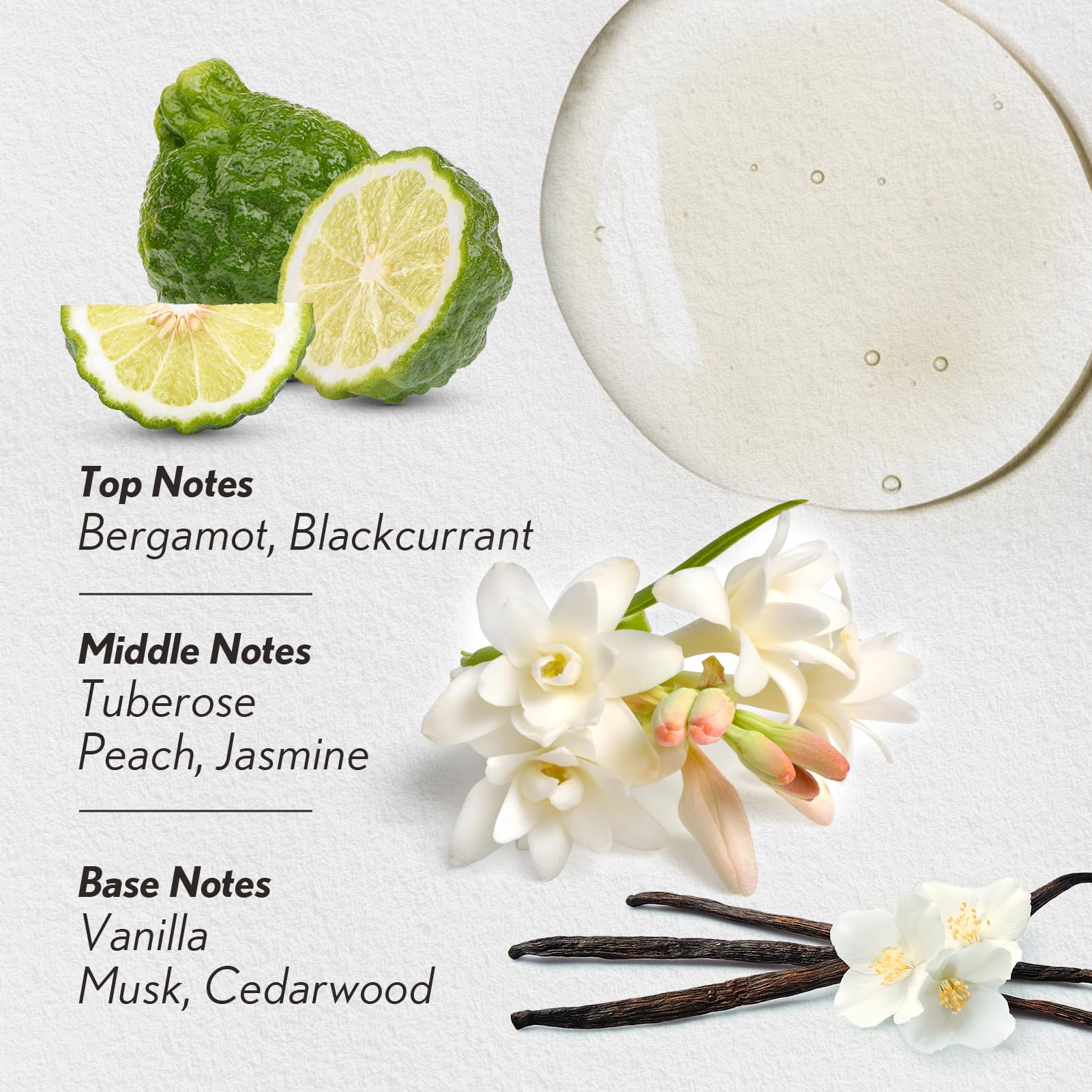 JCLOUD My Way Essential Oil for Diffuser - Hotel Collection Diffuser Oil & Home Luxury Scents – Pure JCLOUD