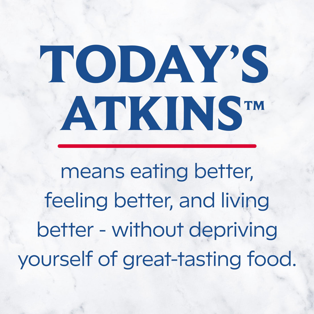 Atkins Milk Chocolate Delight Protein Shake, 15g Protein, Low Glycemic, 2g Net Carb