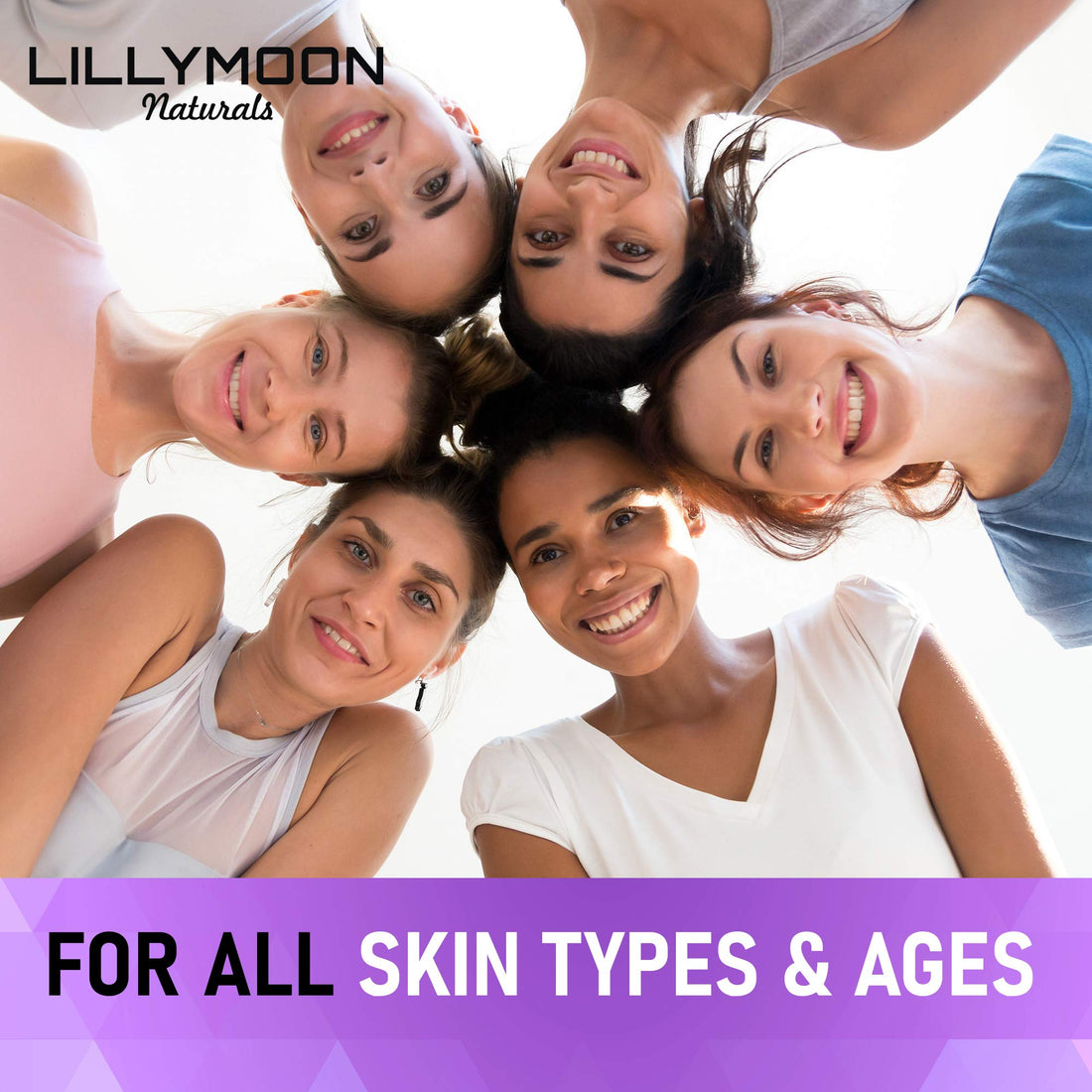 LILYMOON Glutathione Whitening Pills Skin Lightening Pills - Skin Whitening Formula 